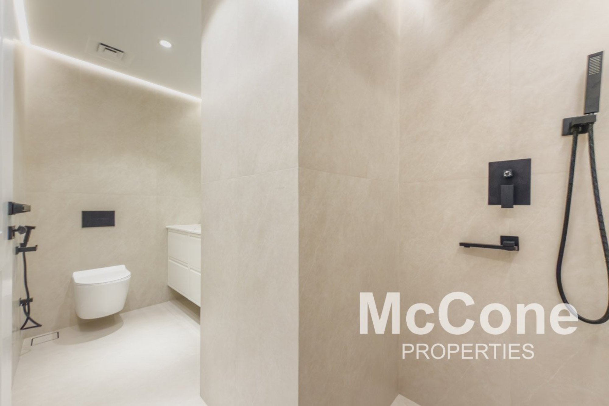 3 Bedroom Apartment for Sale in Sulafa Tower, Dubai Marina — photograph 29 of 30