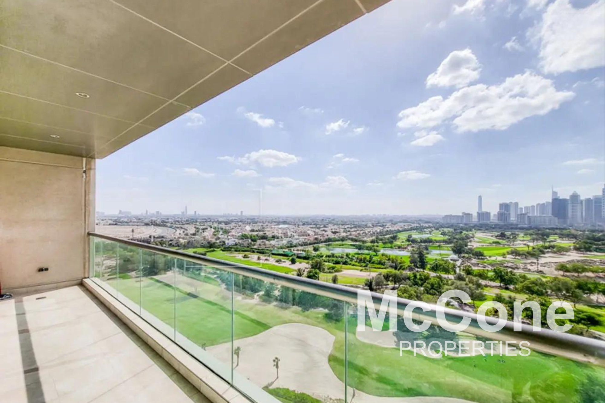 3 Bedroom Apartment for Rent in The Fairways West, The Views