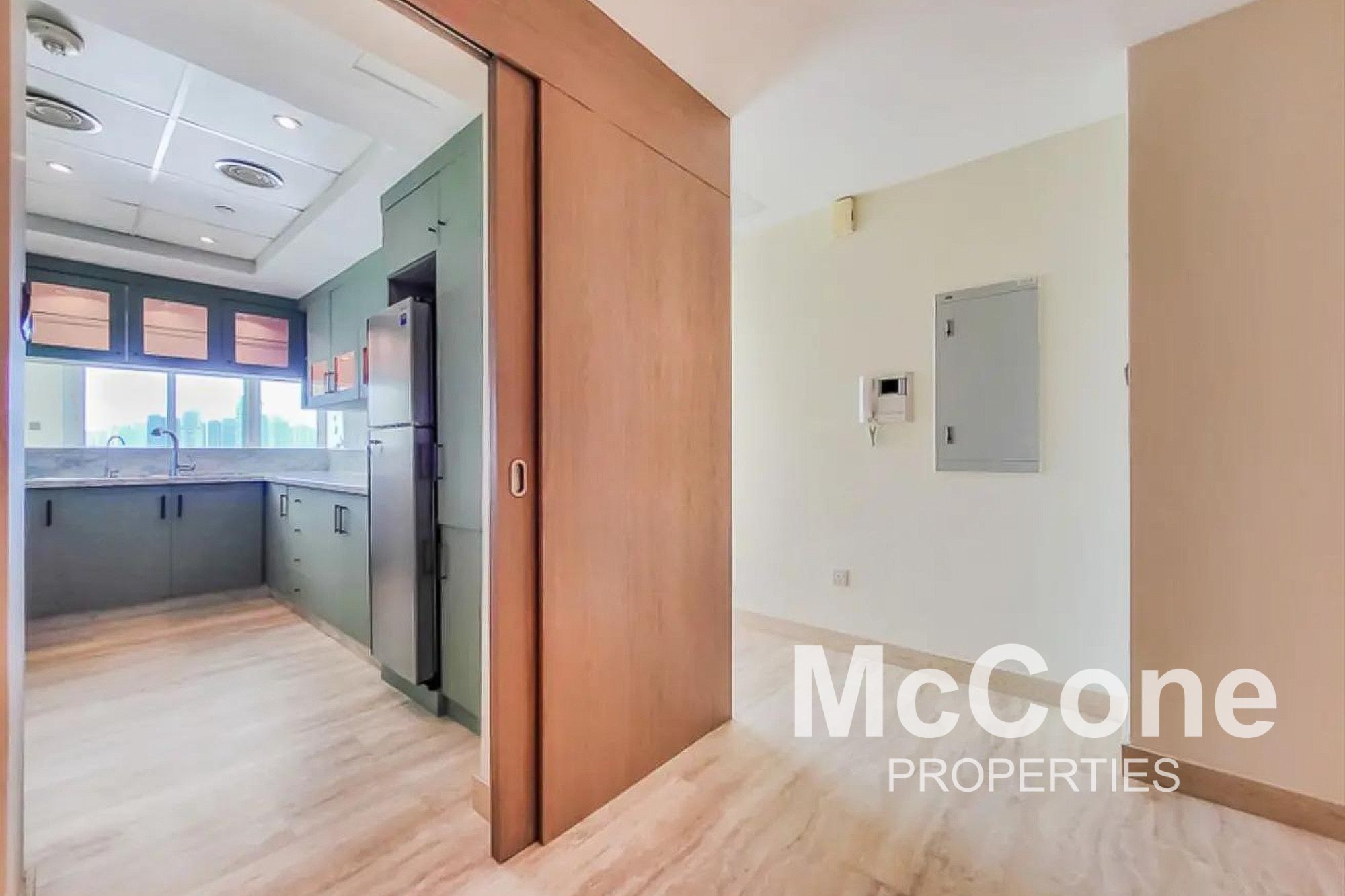 3 Bedroom Apartment for Rent in The Fairways West, The Views — photo 7 of 23