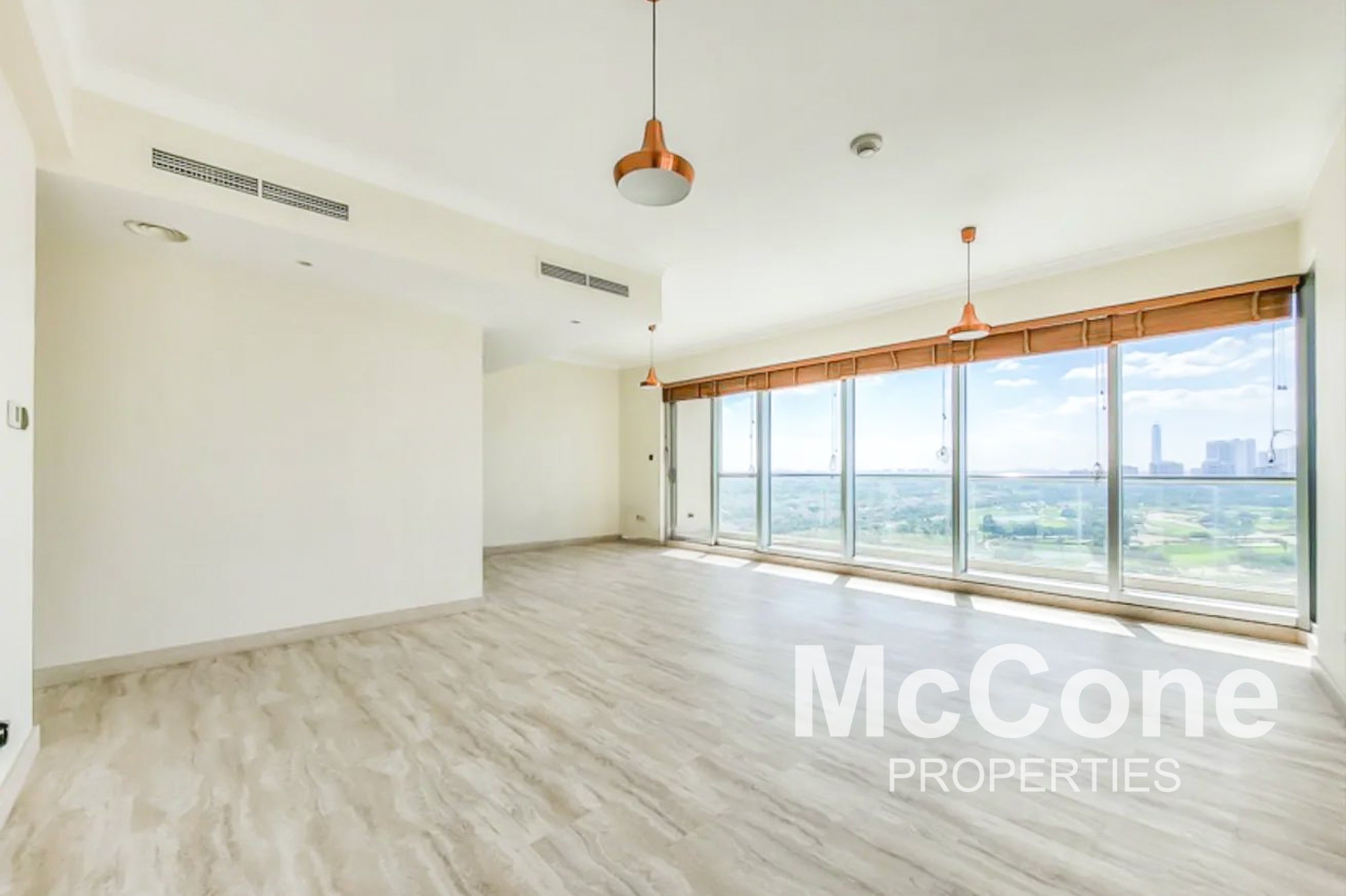 3 Bedroom Apartment for Rent in The Fairways West, The Views — photograph 10 of 23