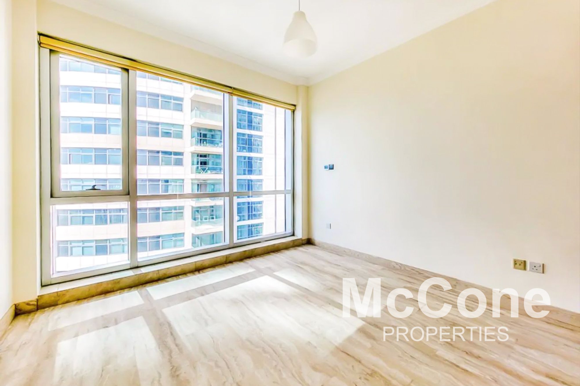 3 Bedroom Apartment for Rent in The Fairways West, The Views — photograph 11 of 23
