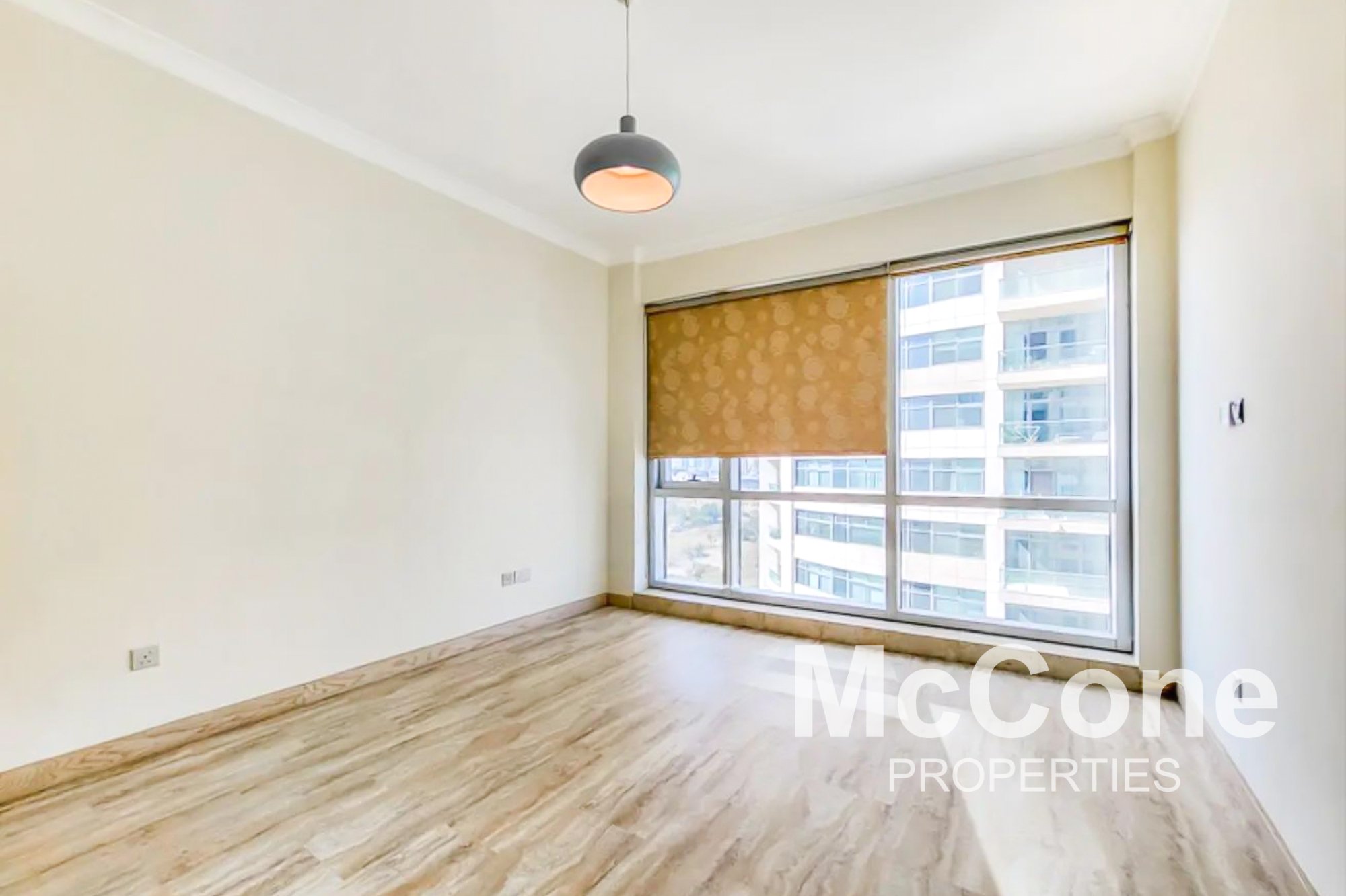 3 Bedroom Apartment for Rent in The Fairways West, The Views — photograph 12 of 23