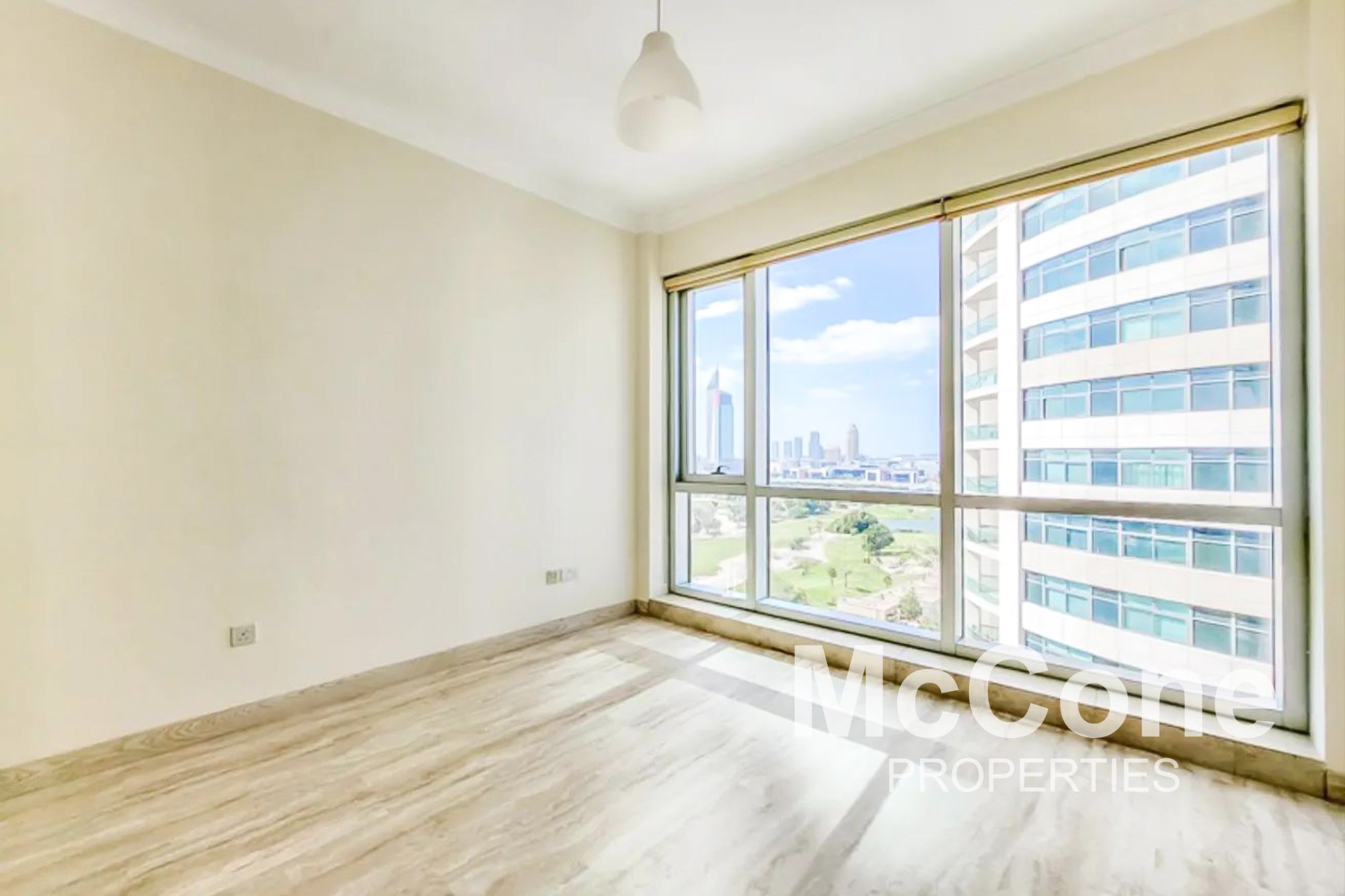 3 Bedroom Apartment for Rent in The Fairways West, The Views — photograph 13 of 23