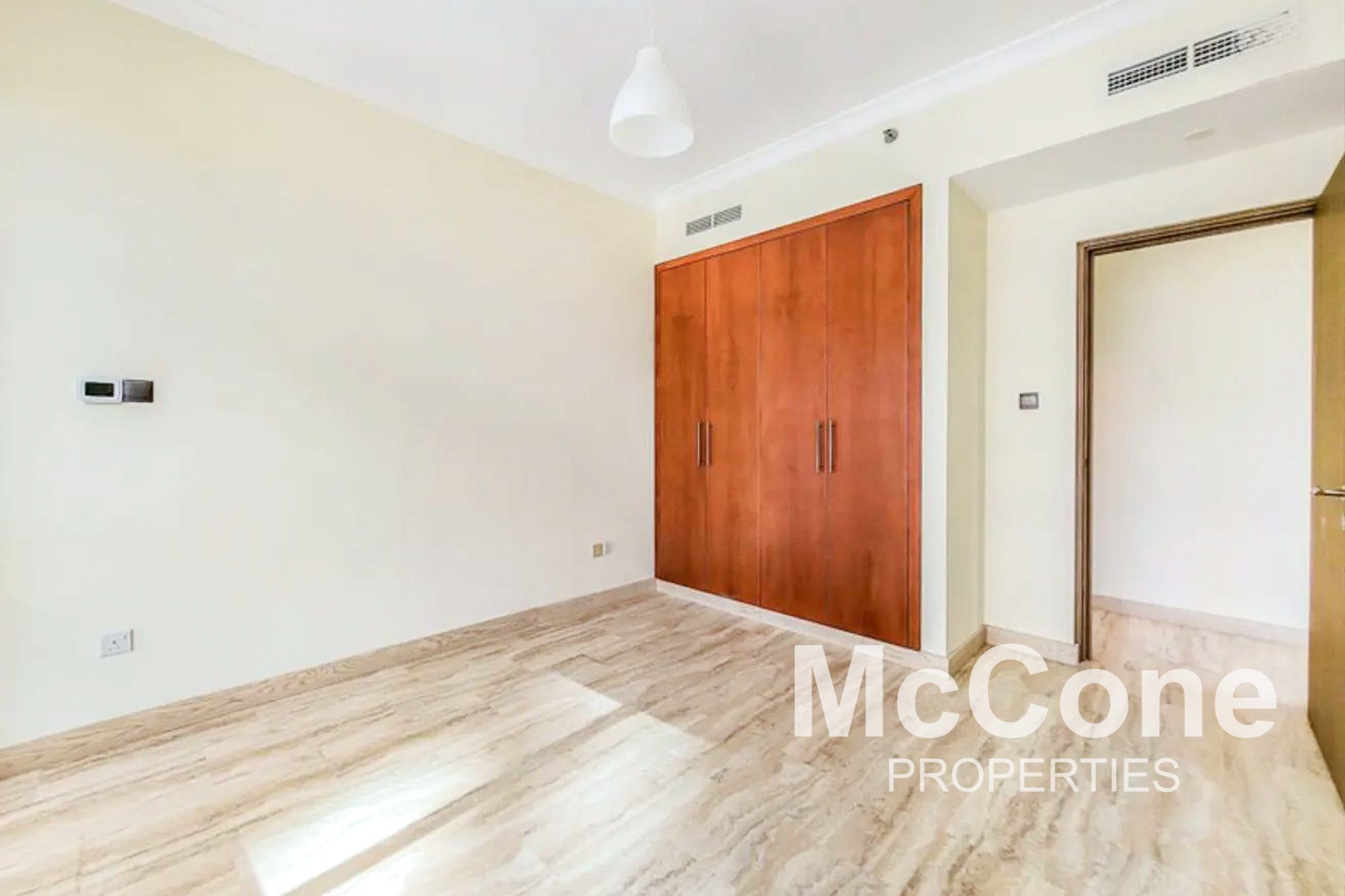 3 Bedroom Apartment for Rent in The Fairways West, The Views — photograph 14 of 23