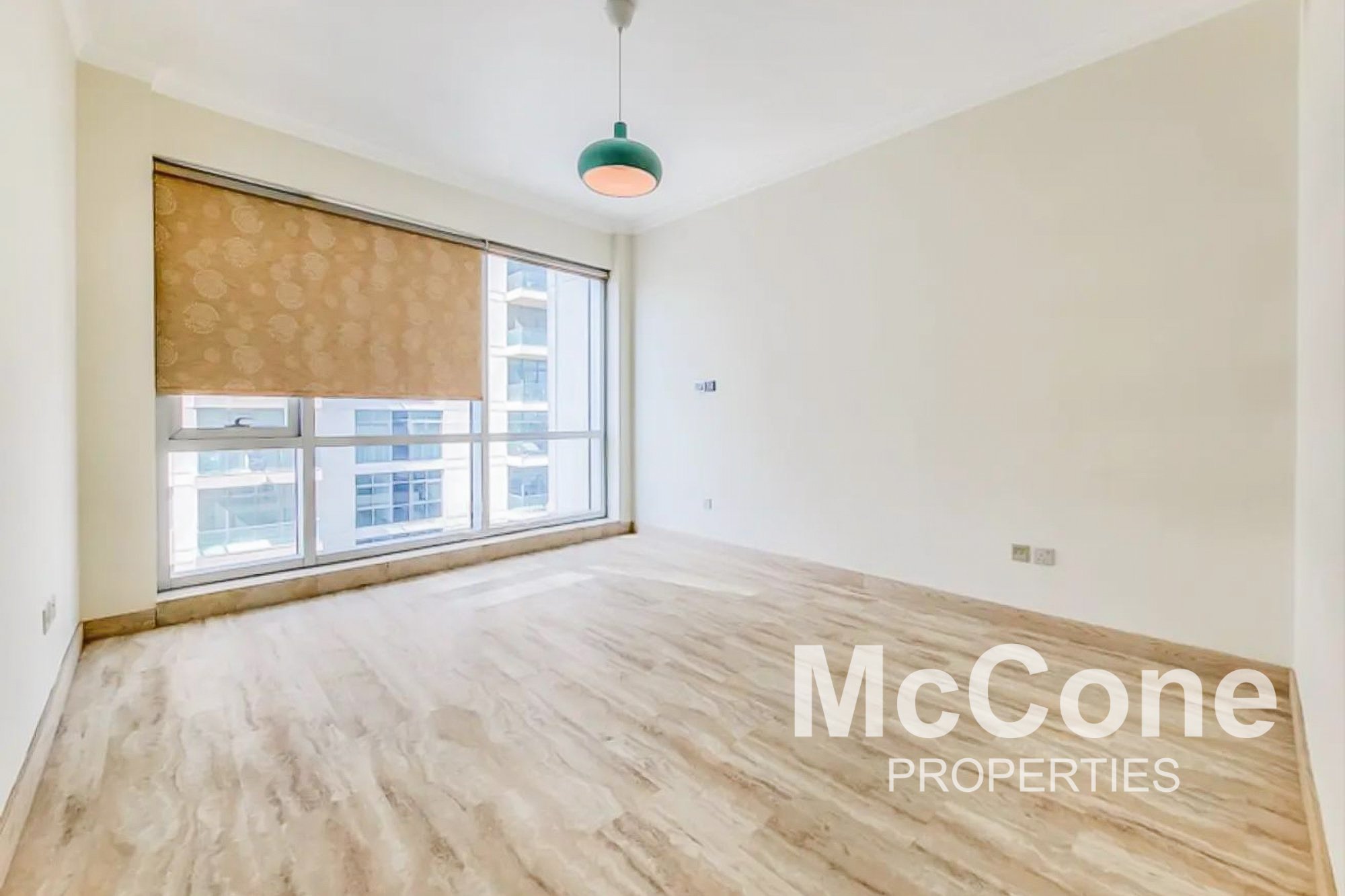 3 Bedroom Apartment for Rent in The Fairways West, The Views — photograph 15 of 23