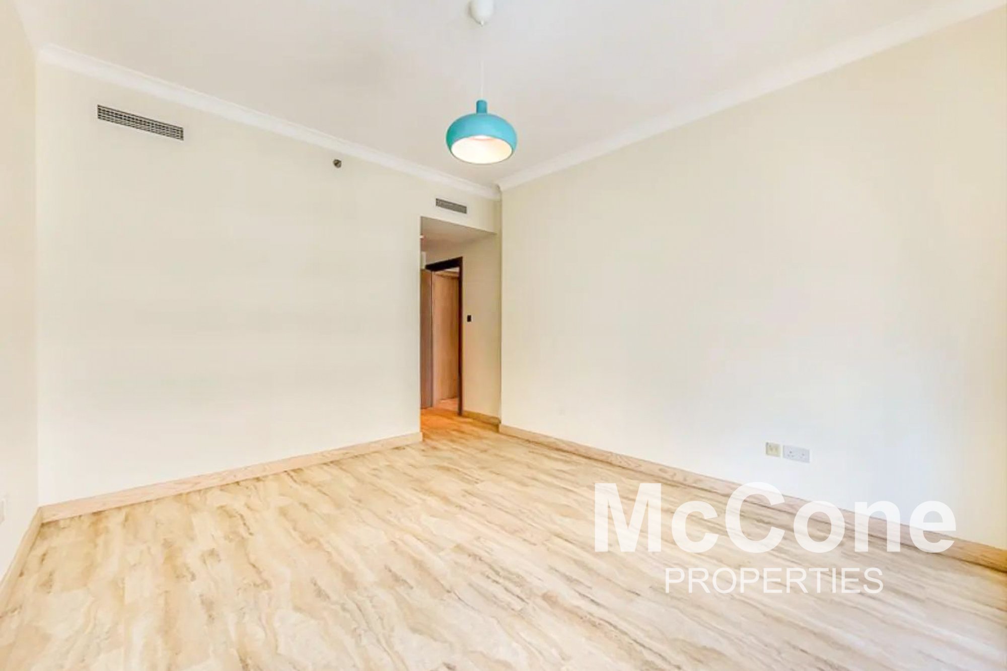 3 Bedroom Apartment for Rent in The Fairways West, The Views — photograph 16 of 23