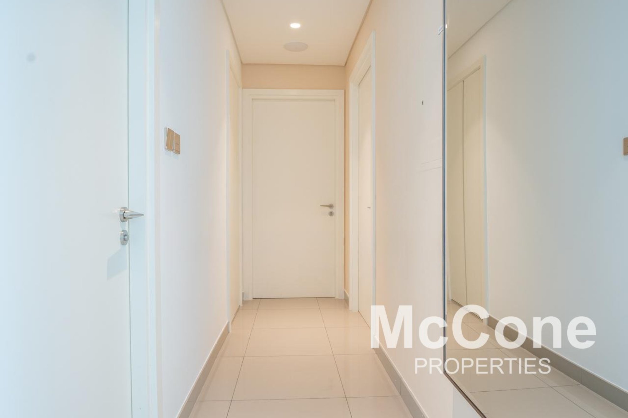 2 Bedroom Apartment for Rent in Beach Vista Tower 1, Dubai Harbour — photograph 13 of 29