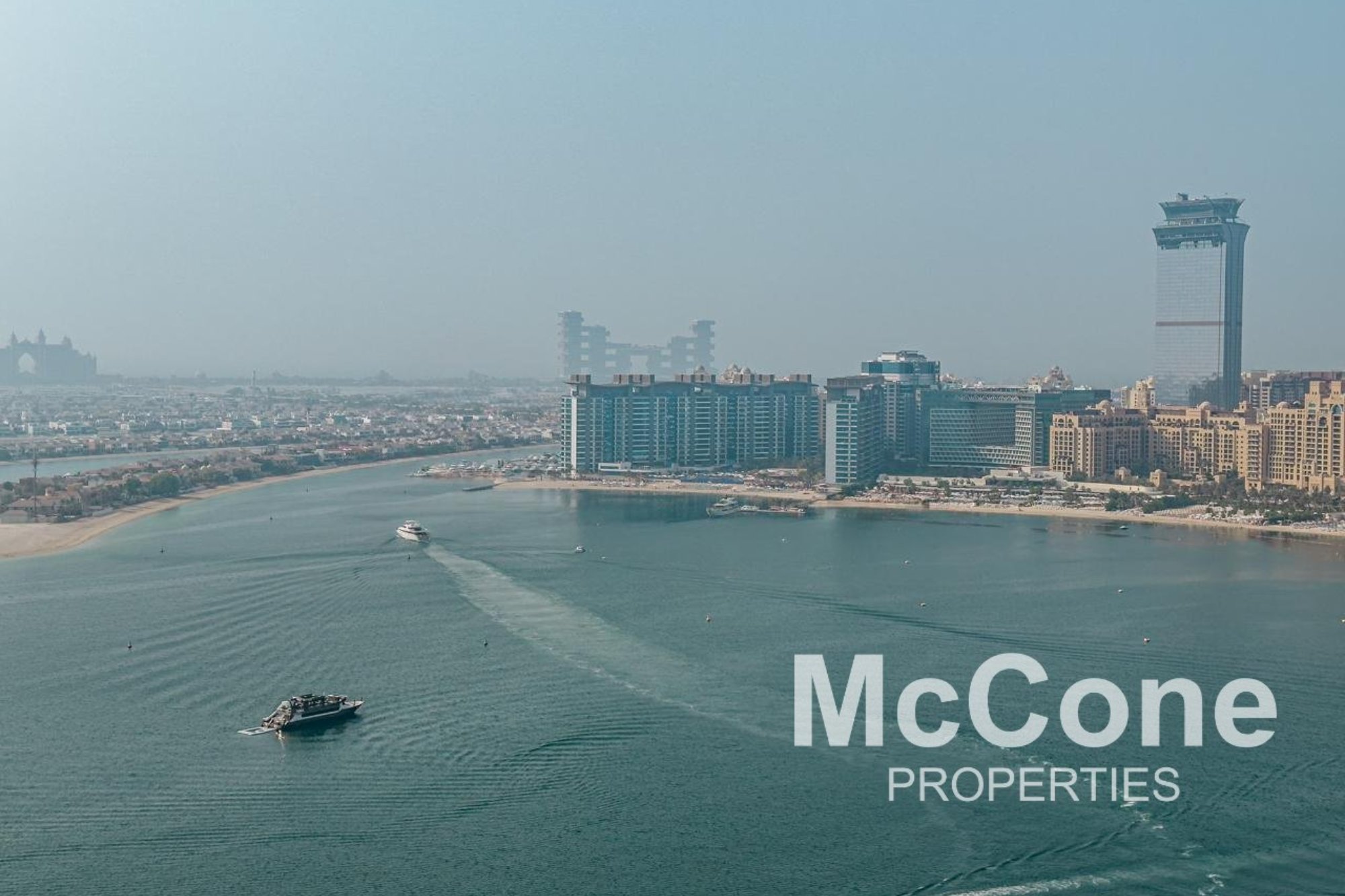 2 Bedroom Apartment for Rent in Beach Vista Tower 1, Dubai Harbour — photograph 29 of 29