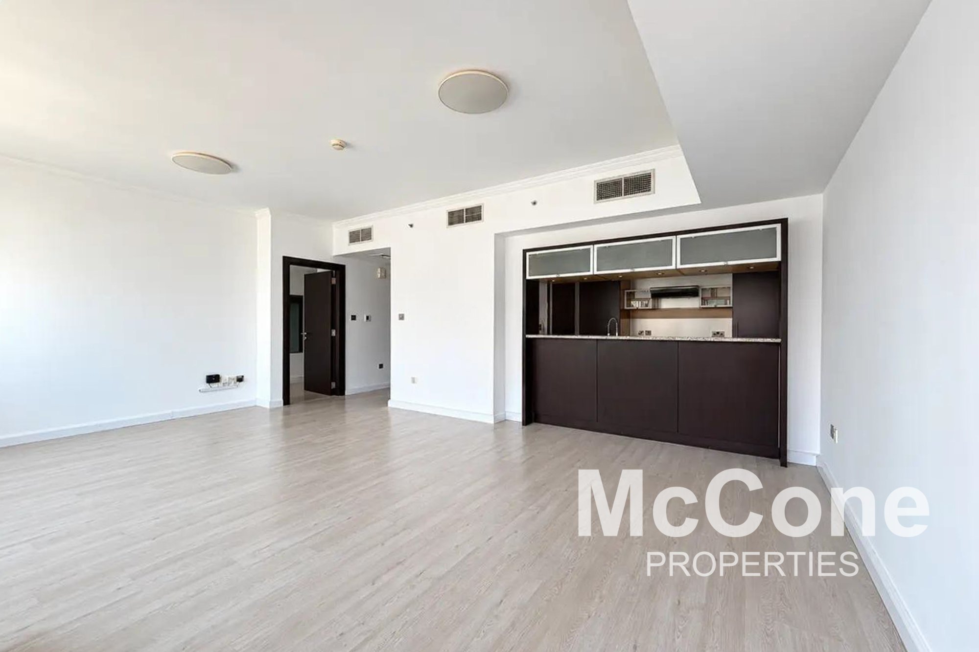 1 Bedroom Apartment for Rent in Al Majara 2, Dubai Marina — photo 2 of 10
