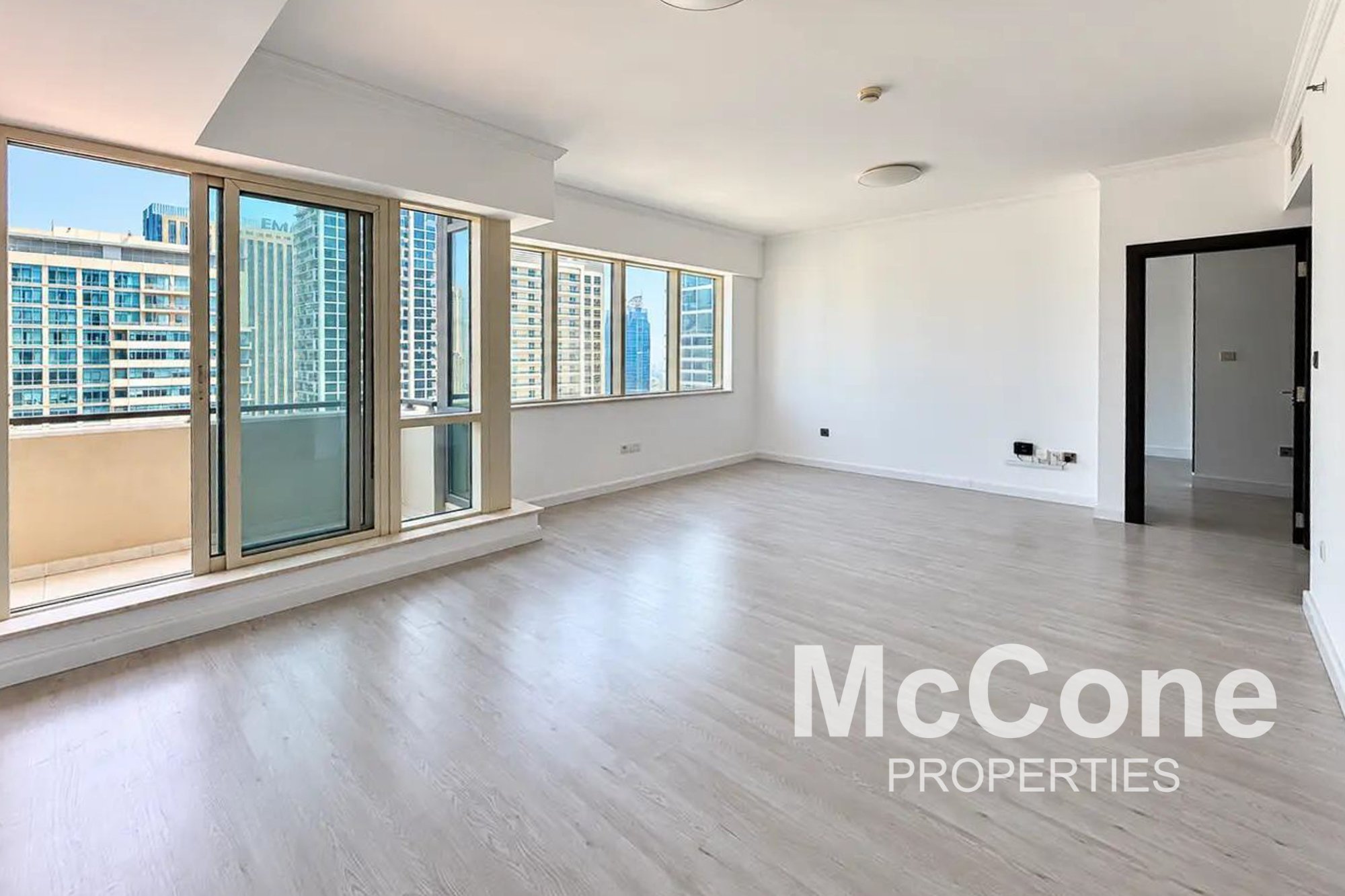 1 Bedroom Apartment for Rent in Al Majara 2, Dubai Marina — photo 3 of 10