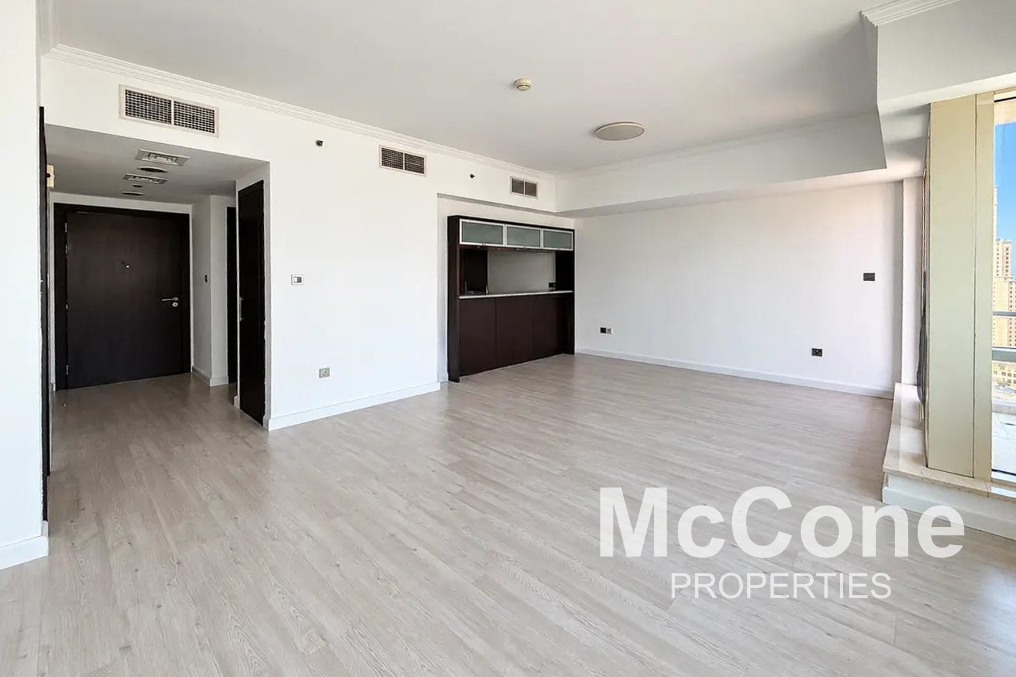 1 Bedroom Apartment for Rent in Al Majara 2, Dubai Marina — photo 4 of 10