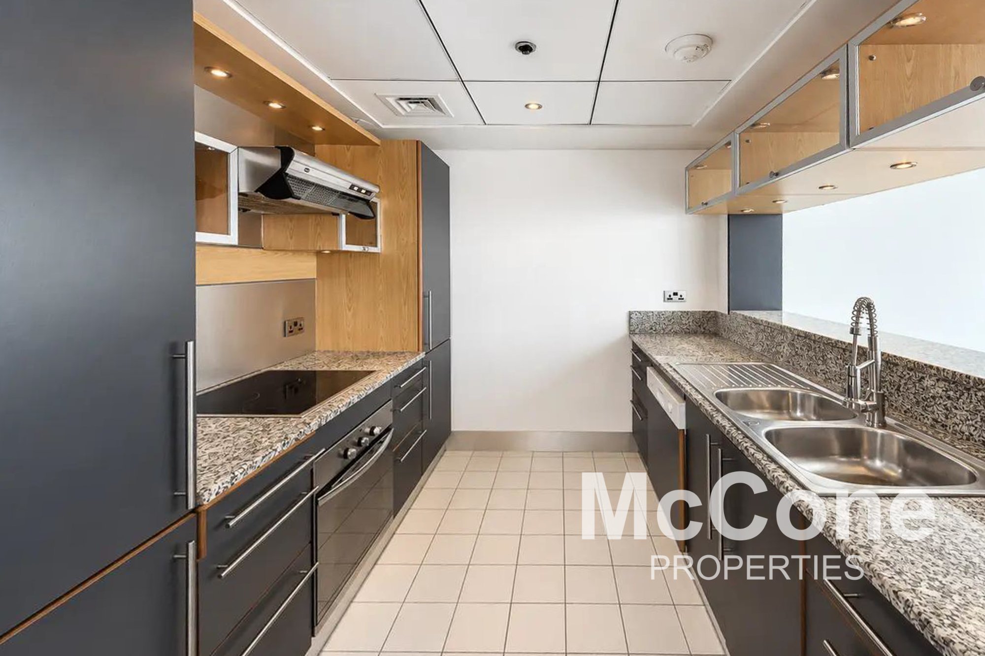 1 Bedroom Apartment for Rent in Al Majara 2, Dubai Marina — photo 5 of 10