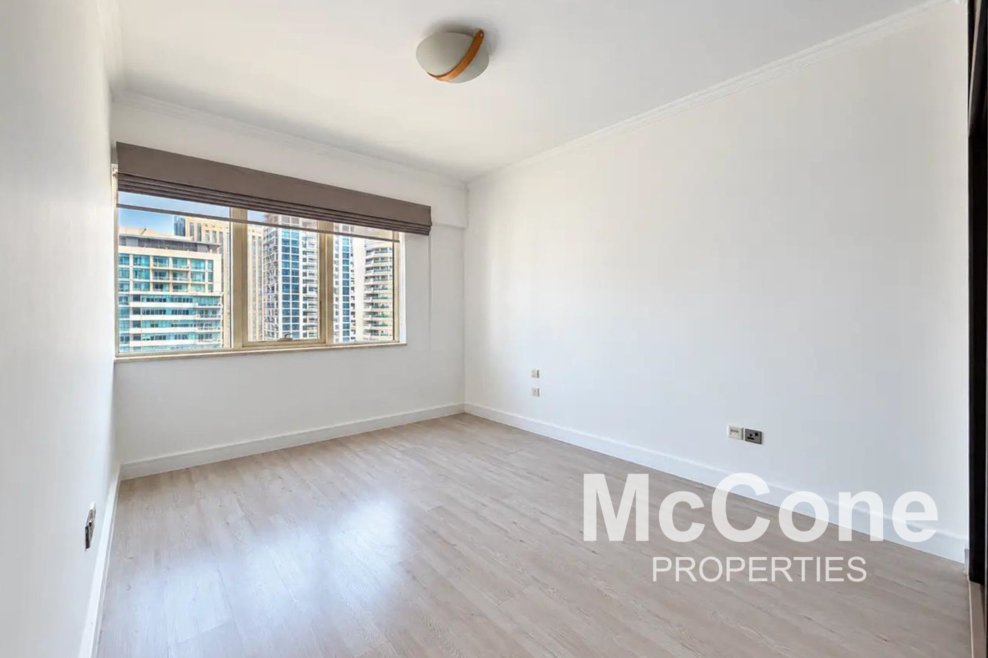 1 Bedroom Apartment for Rent in Al Majara 2, Dubai Marina — photo 6 of 10