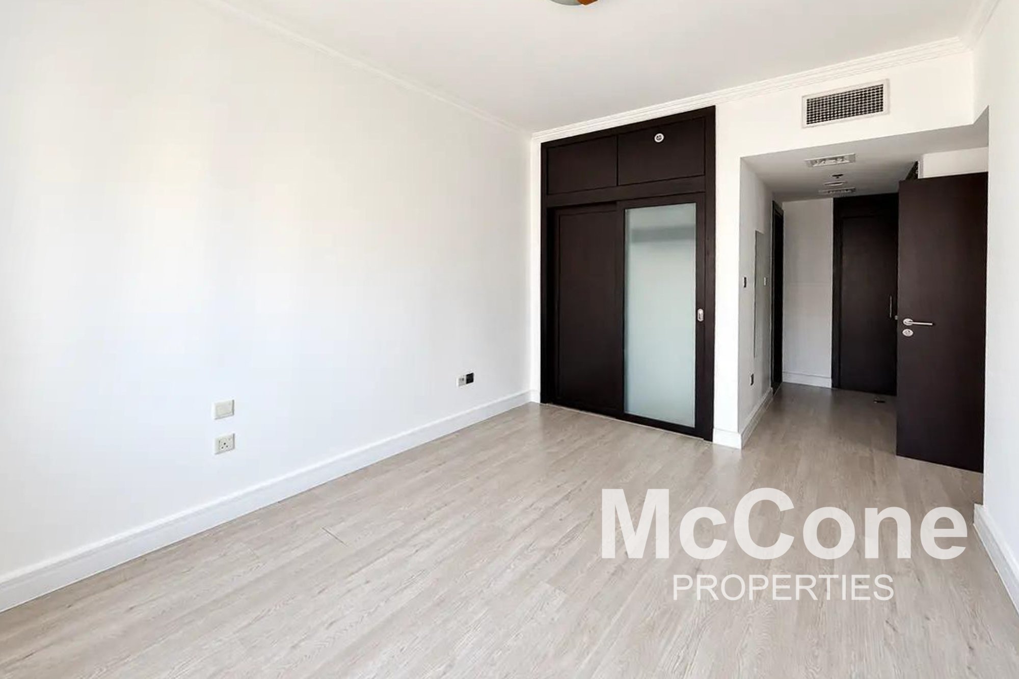 1 Bedroom Apartment for Rent in Al Majara 2, Dubai Marina — photo 7 of 10