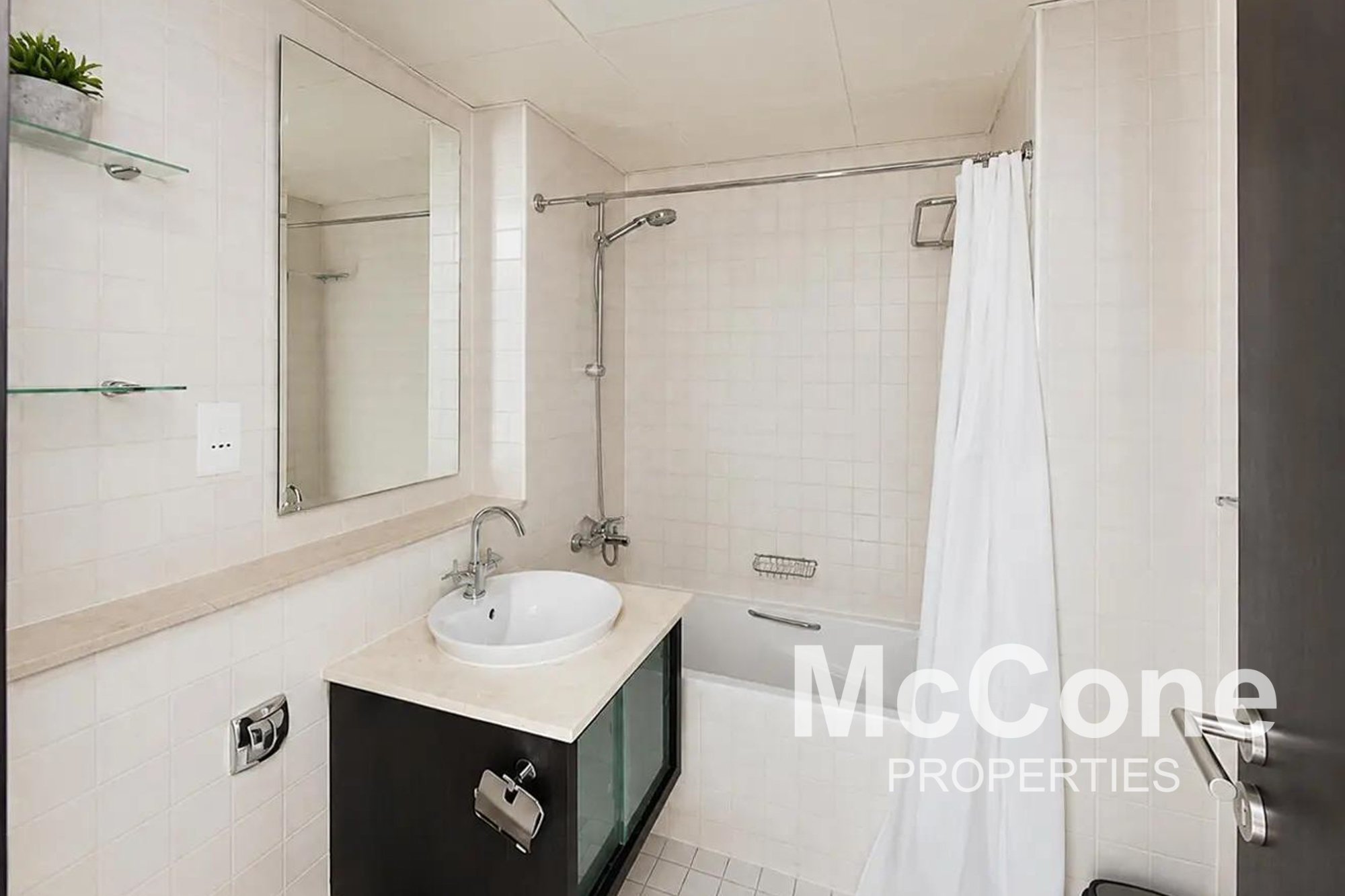 1 Bedroom Apartment for Rent in Al Majara 2, Dubai Marina — photo 8 of 10