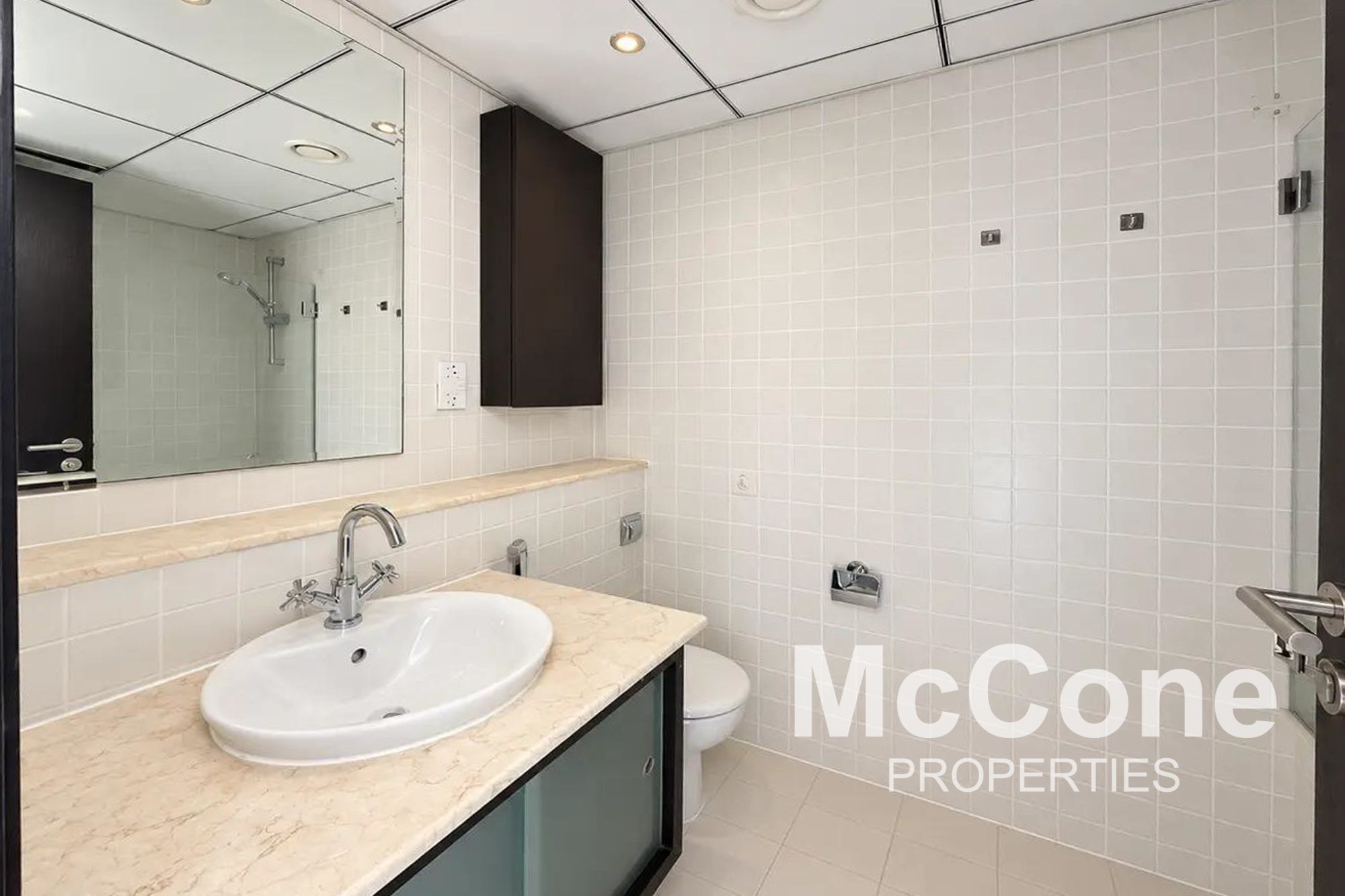 1 Bedroom Apartment for Rent in Al Majara 2, Dubai Marina — photo 9 of 10