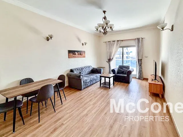 2 Bedroom Apartment for Rent in The Belvedere, Dubai Marina