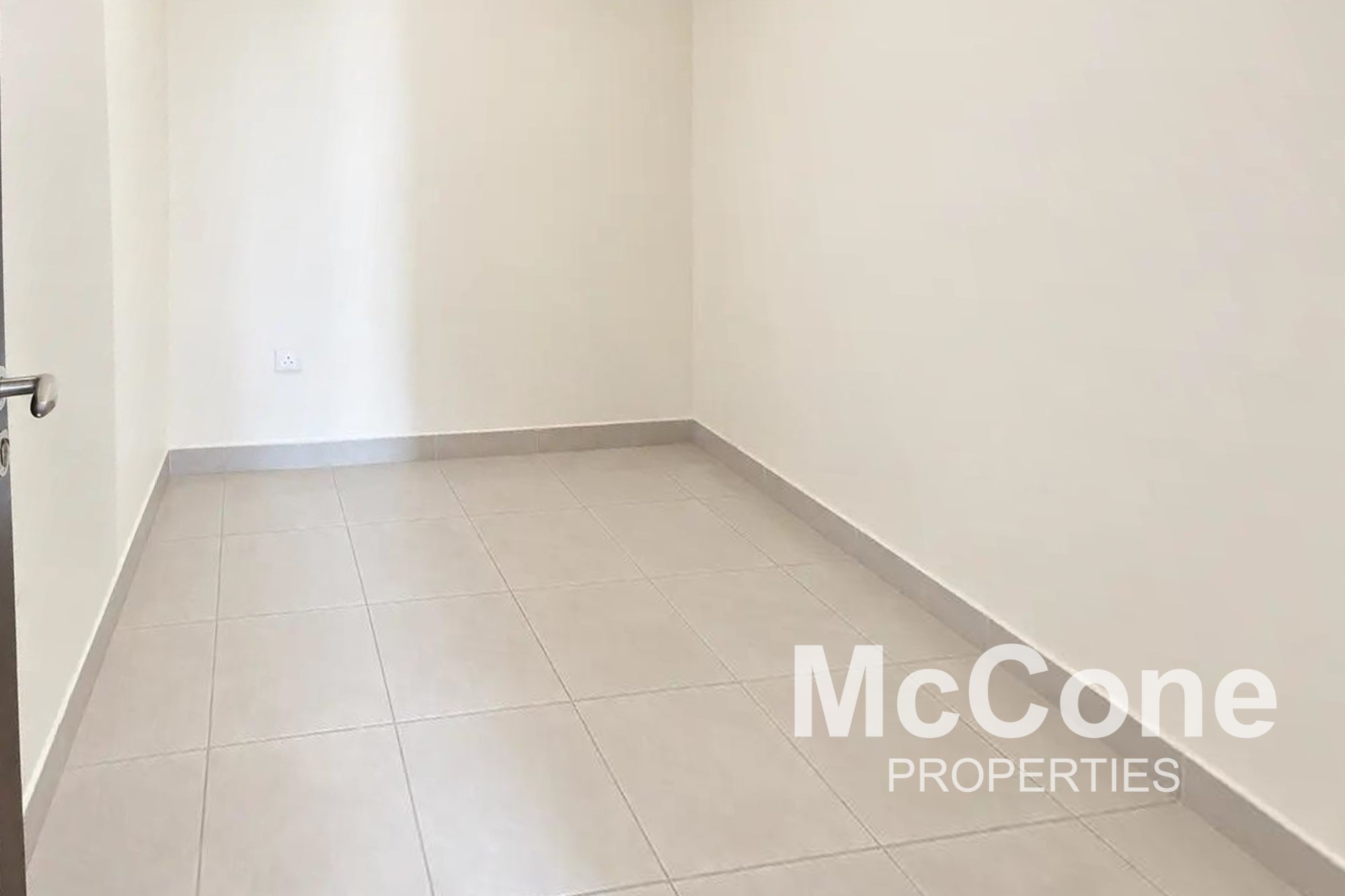 2 Bedroom Apartment for Rent in The Belvedere, Dubai Marina — photo 8 of 10