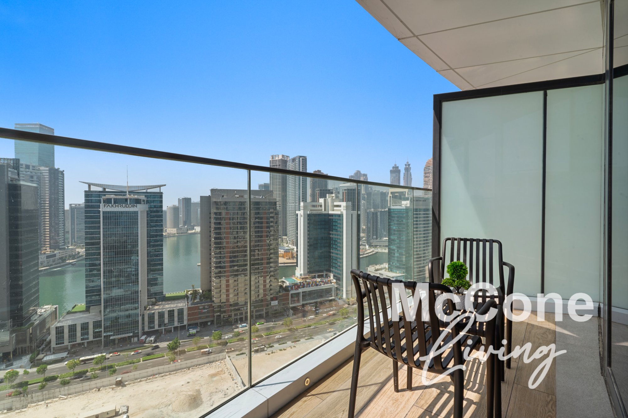 1 Bedroom Apartment for Rent in Imperial Avenue, Downtown Dubai — photograph 19 of 30