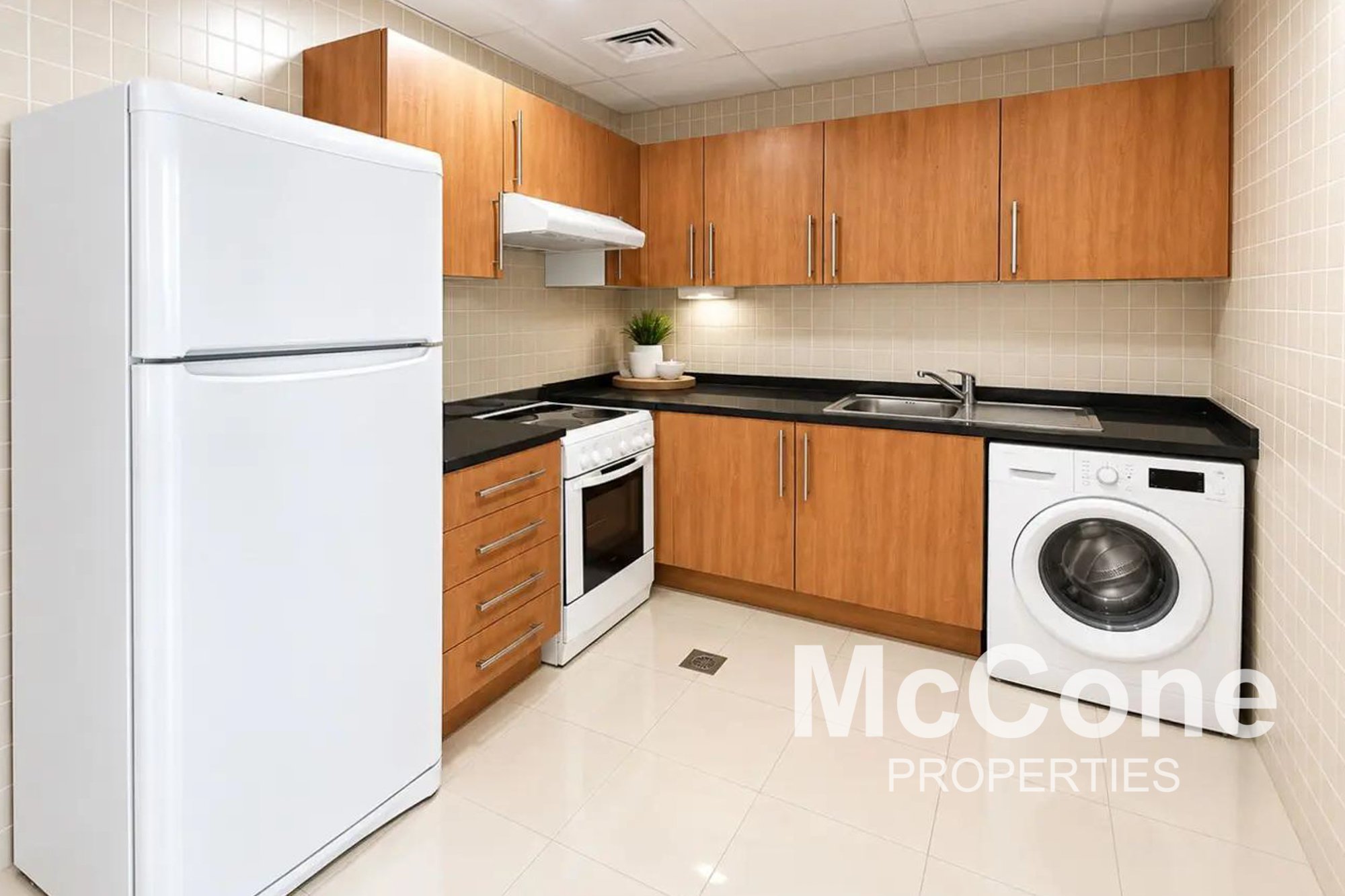 1 Bedroom Apartment for Rent in Marina View Tower B, Dubai Marina — photo 5 of 10