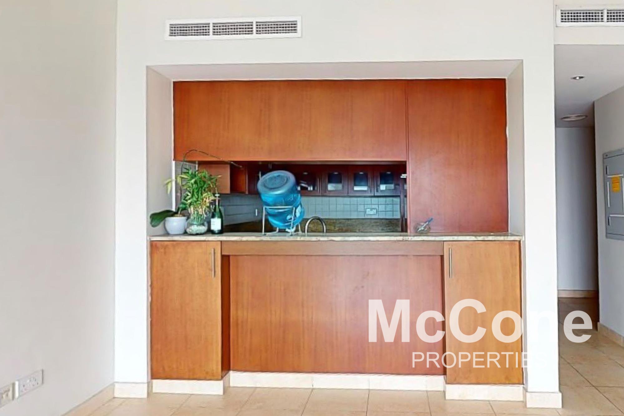 1 Bedroom Apartment for Rent in The Fairways West, The Views — photo 3 of 10