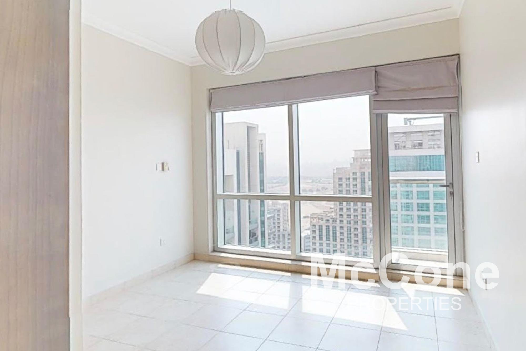 1 Bedroom Apartment for Rent in The Fairways West, The Views — photo 4 of 10