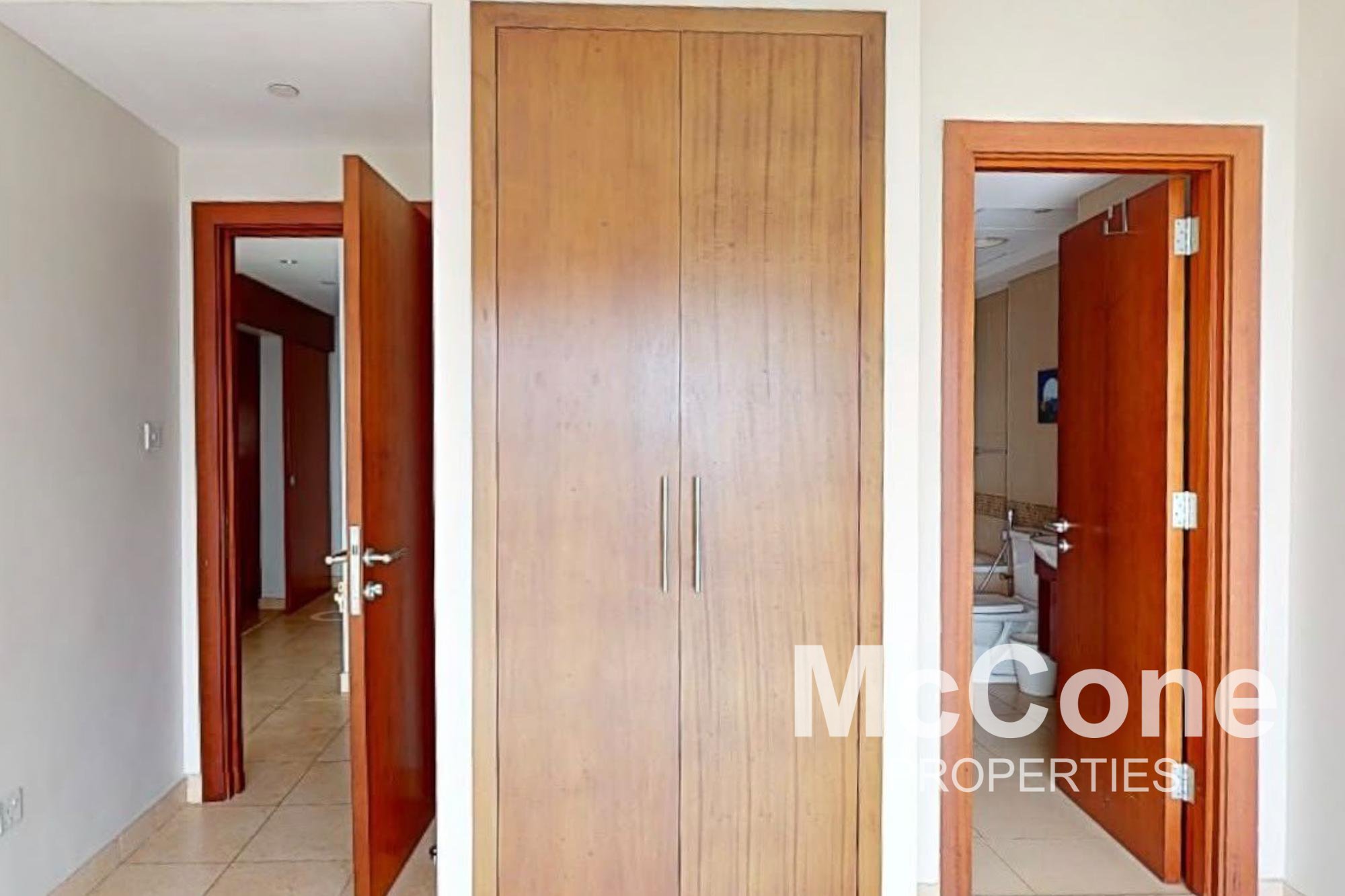 1 Bedroom Apartment for Rent in The Fairways West, The Views — photo 5 of 10