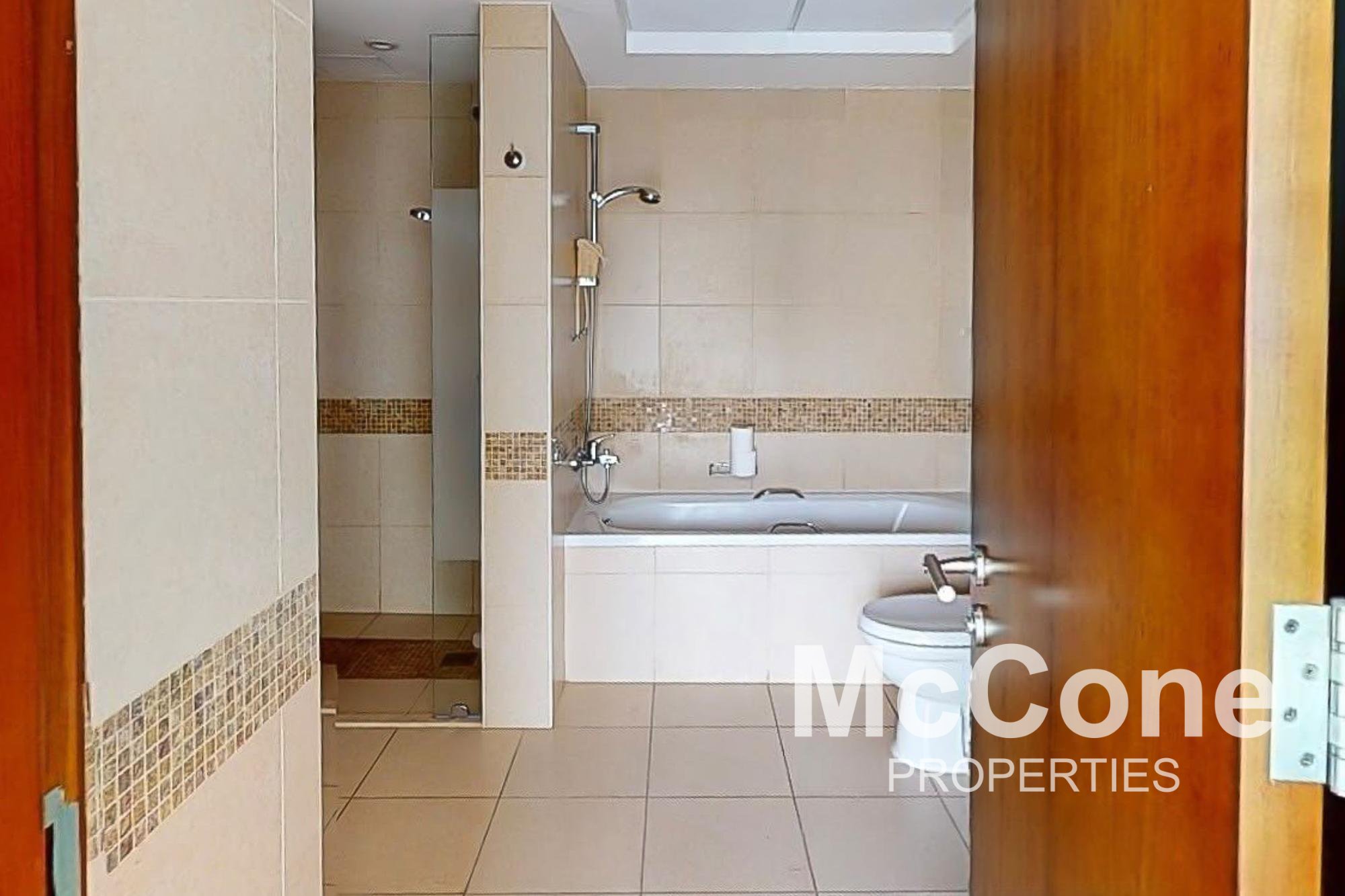 1 Bedroom Apartment for Rent in The Fairways West, The Views — photo 6 of 10