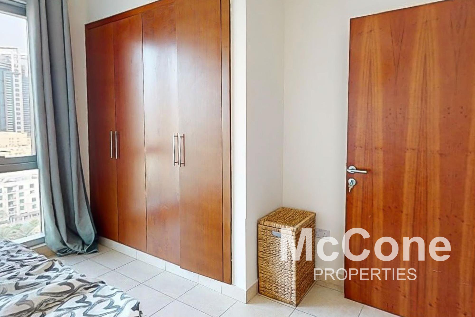 1 Bedroom Apartment for Rent in The Fairways West, The Views — photo 8 of 12
