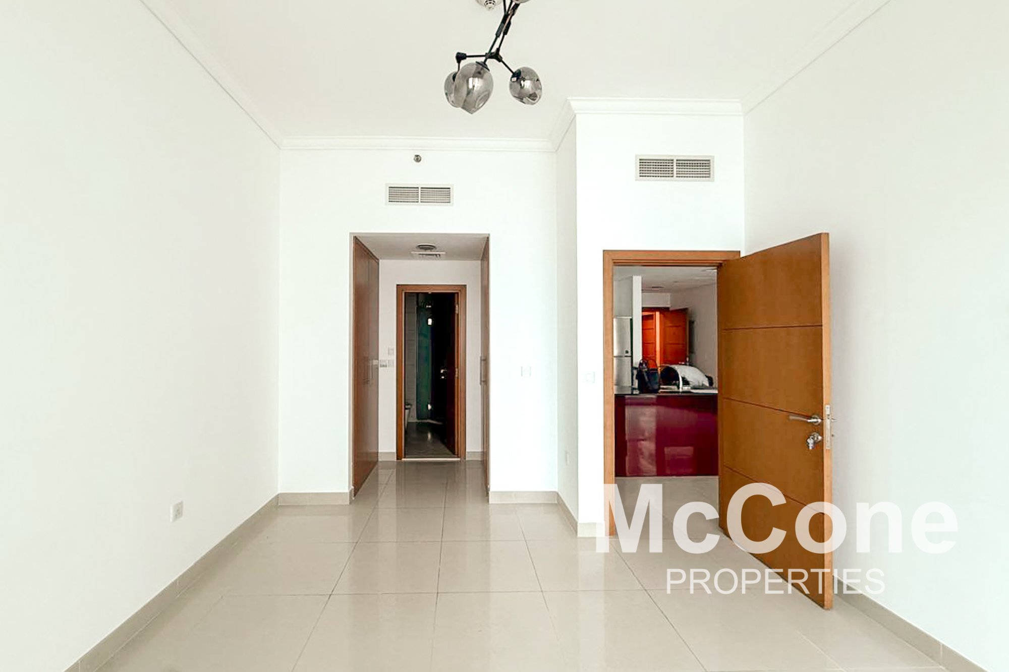1 Bedroom Apartment for Rent in Ocean Heights, Dubai Marina — photo 5 of 13