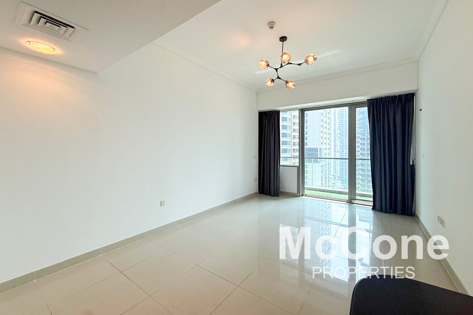 1 Bedroom Apartment for Rent in Ocean Heights, Dubai Marina — photo 7 of 13