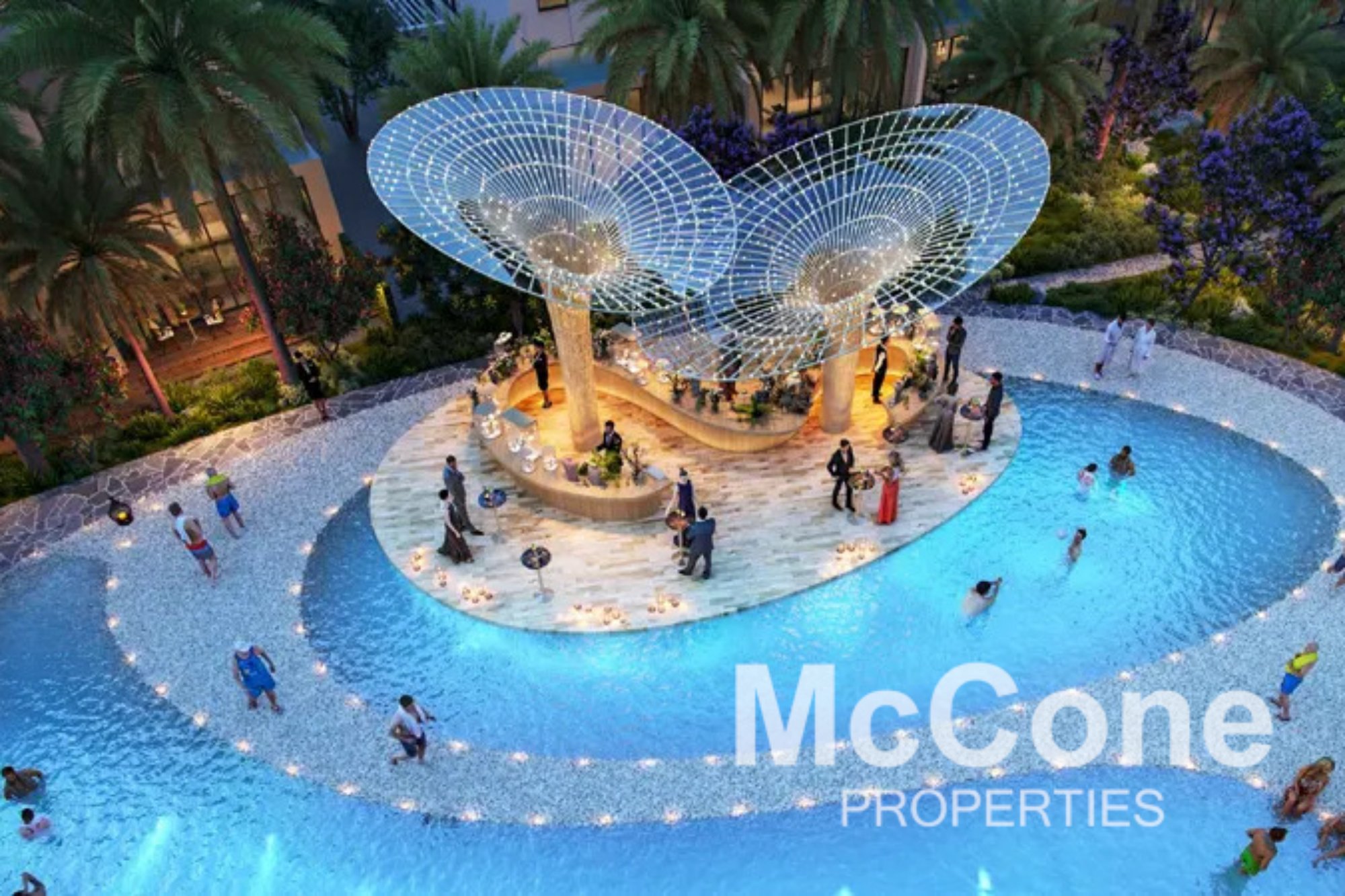 4 Bedroom Townhouse for Sale in DAMAC Sun City — photograph 14 of 15