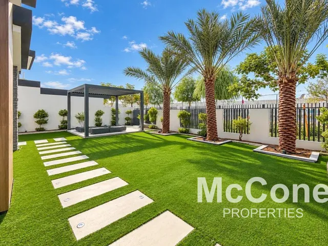4 Bedroom Villa for Rent in Alaya, Tilal Al Ghaf