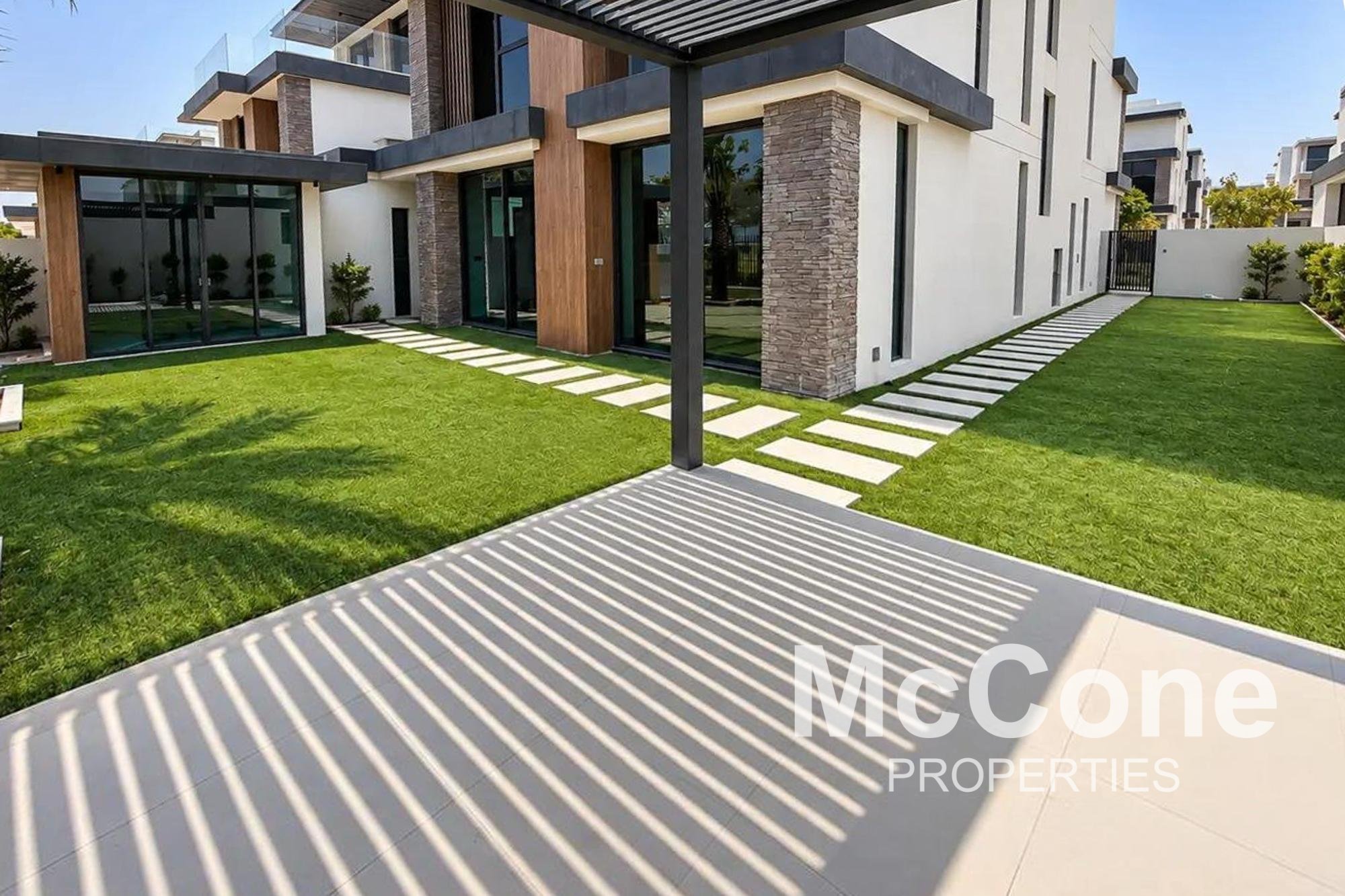 4 Bedroom Villa for Rent in Alaya, Tilal Al Ghaf