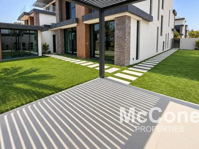 4 Bedroom Villa for Rent in Alaya, Tilal Al Ghaf