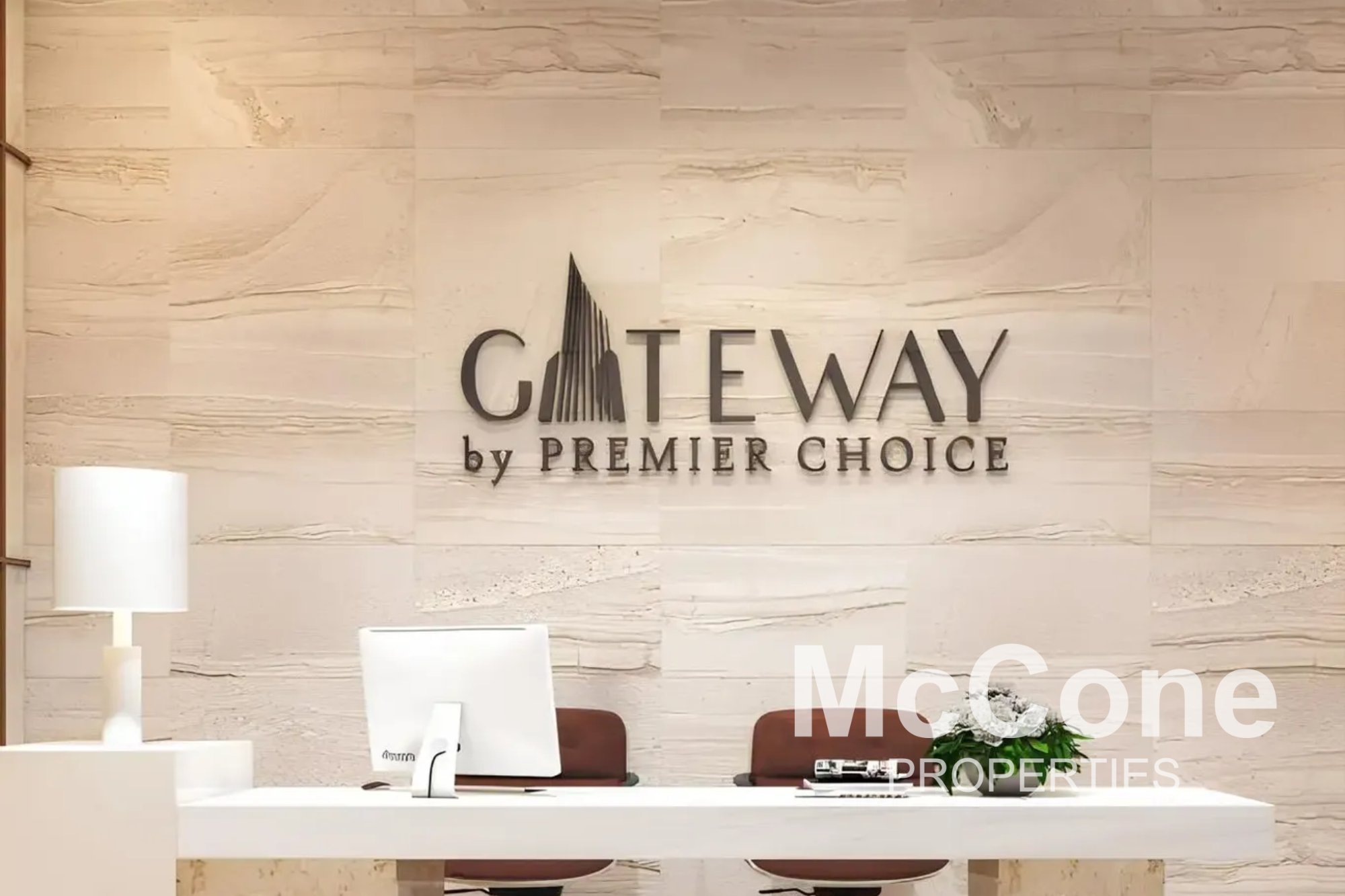 1 Bedroom Apartment for Sale in Gateway, Jumeirah Village Circle — photo 9 of 11