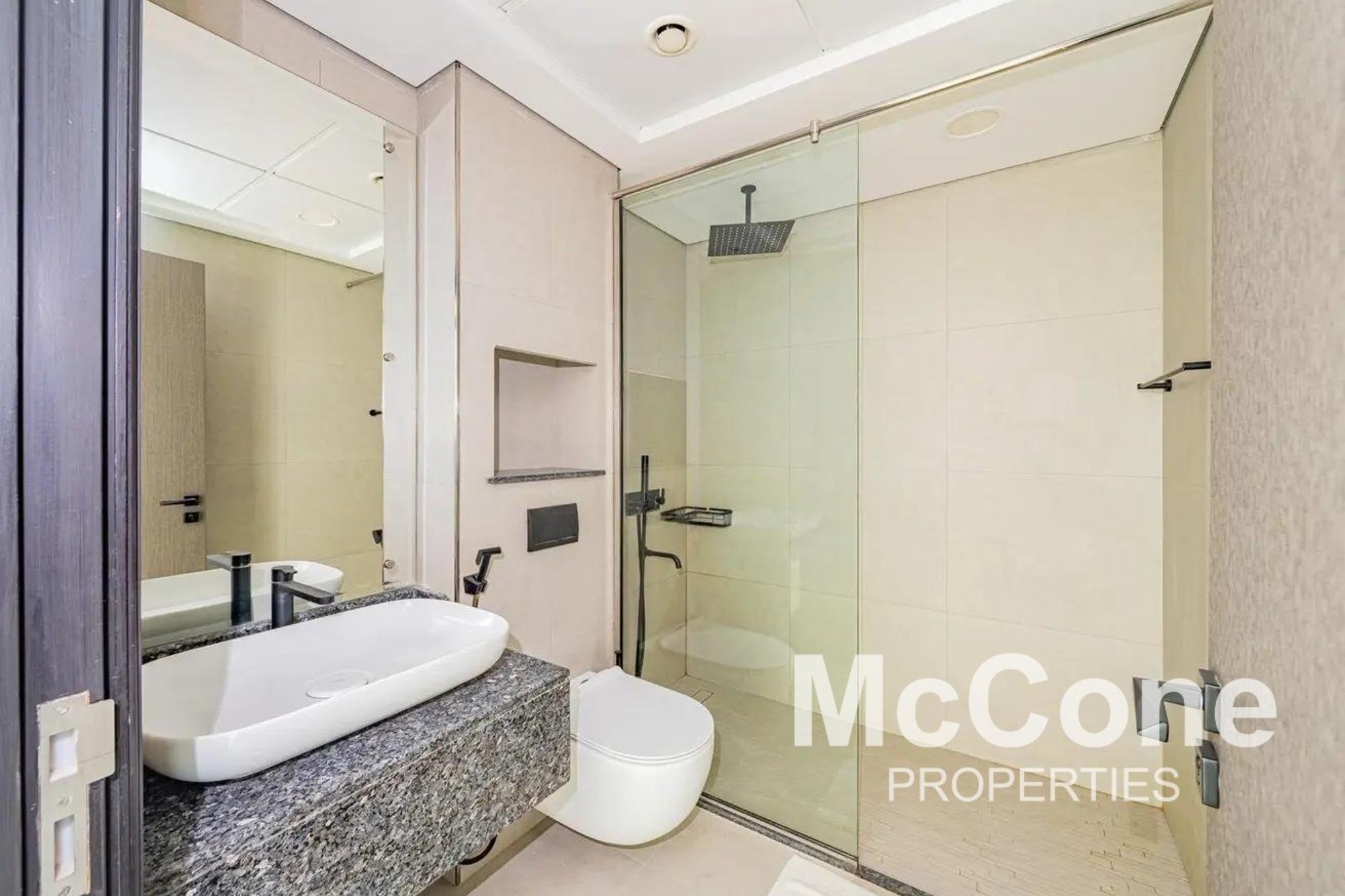 1 Bedroom Apartment for Rent in Chaimaa Avenue 1, Jumeirah Village Circle — photo 6 of 10