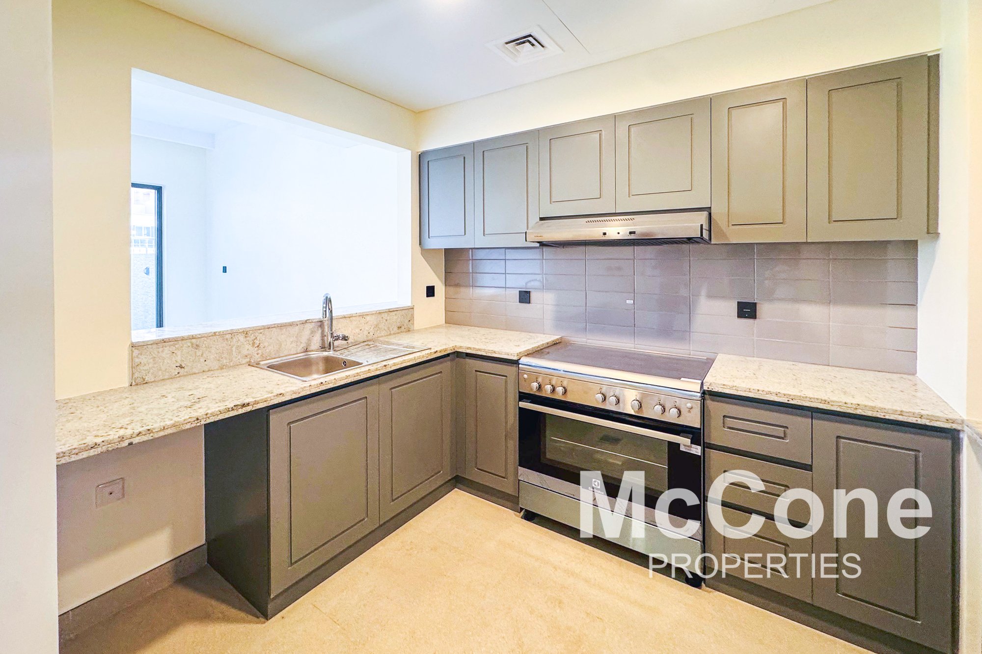 4 Bedroom Villa for Rent in Malta, Damac Lagoons — photo 5 of 17