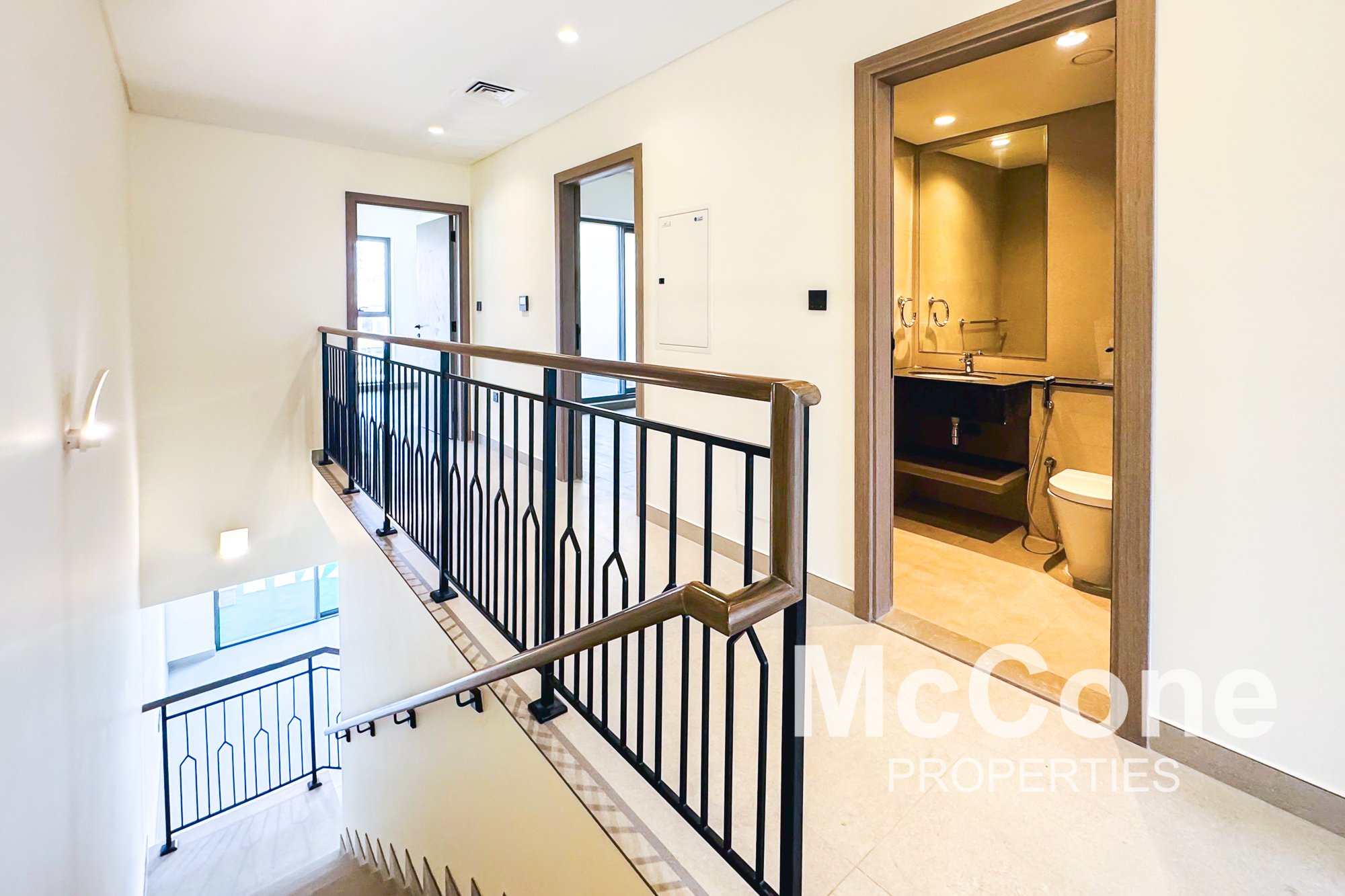 4 Bedroom Villa for Rent in Malta, Damac Lagoons — photo 6 of 17