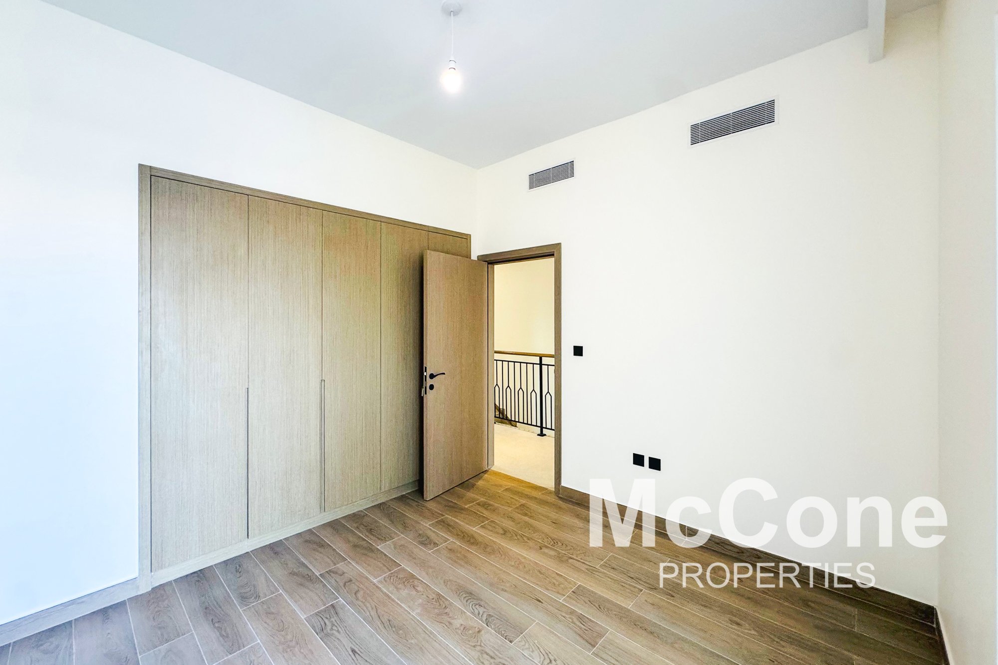 4 Bedroom Villa for Rent in Malta, Damac Lagoons — photo 7 of 17