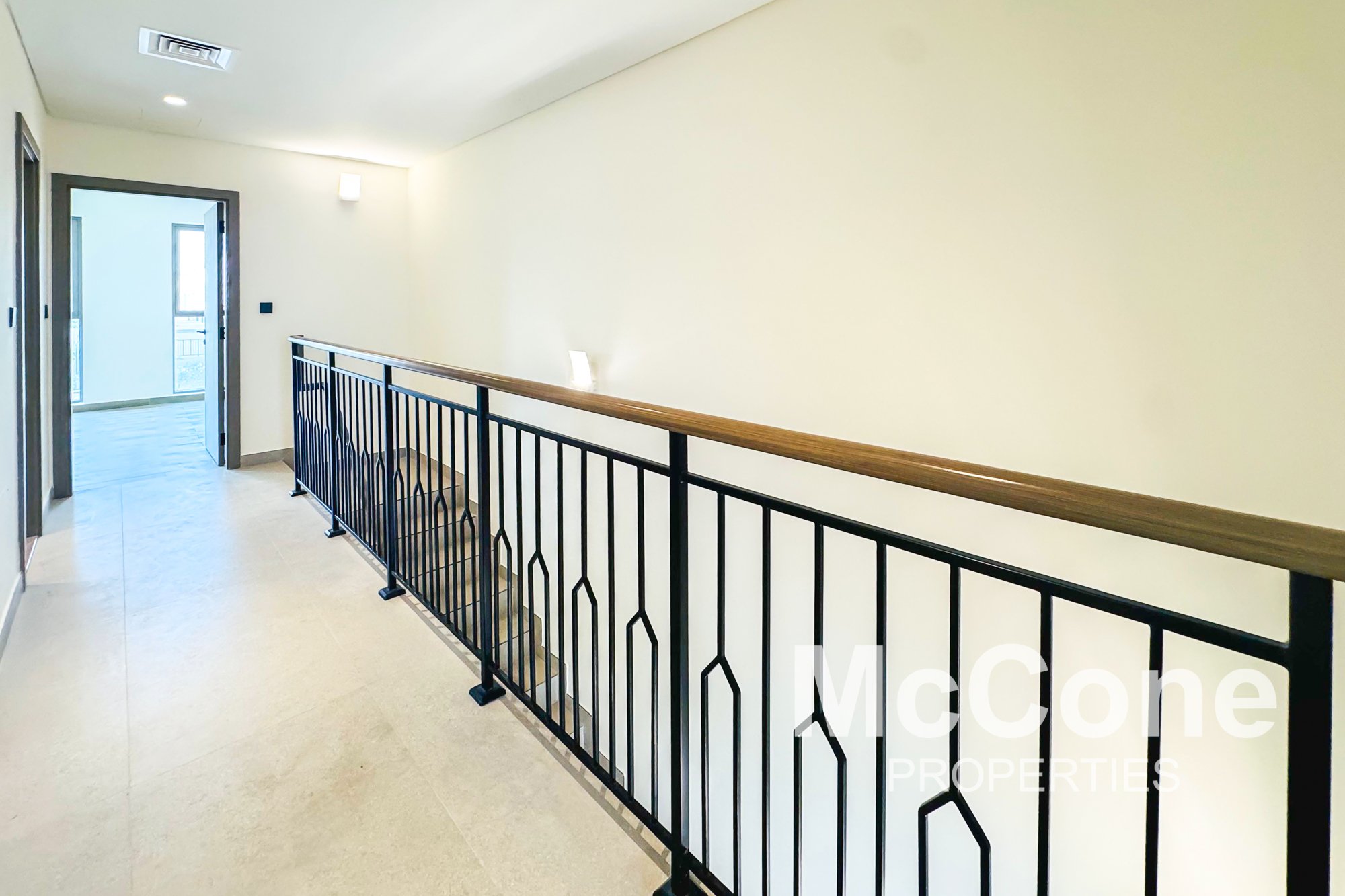 4 Bedroom Villa for Rent in Malta, Damac Lagoons — photograph 13 of 17