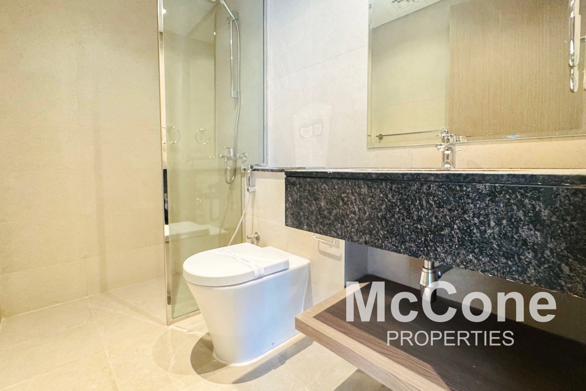 4 Bedroom Villa for Rent in Malta, Damac Lagoons — photograph 14 of 17