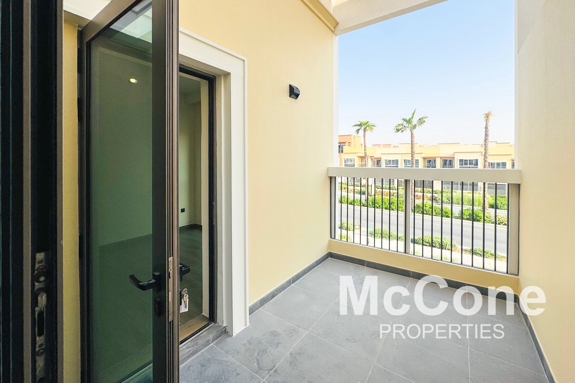 4 Bedroom Villa for Rent in Malta, Damac Lagoons — photograph 16 of 17