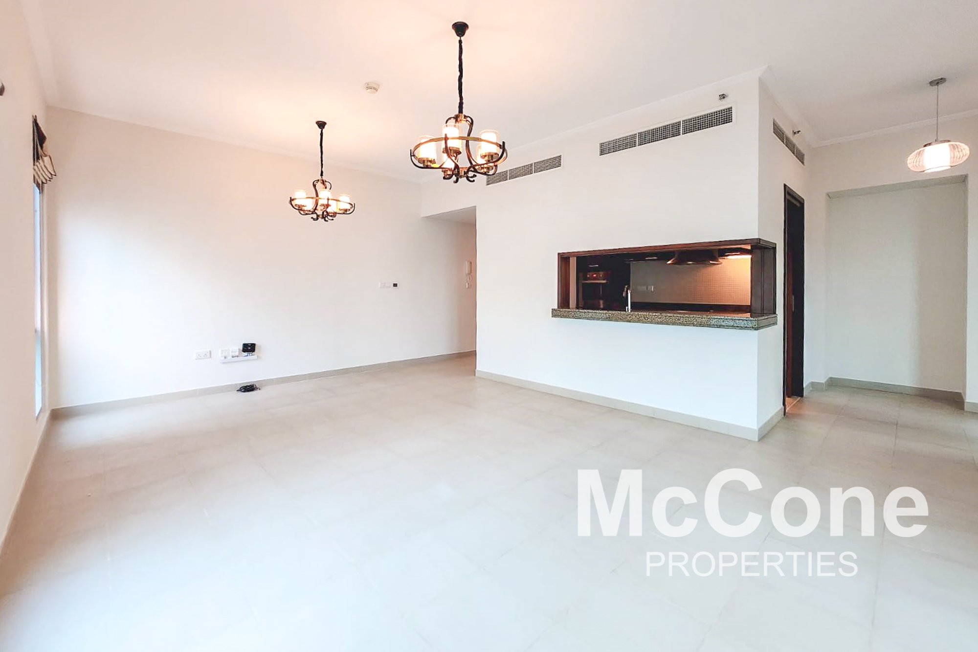 2 Bedroom Apartment for Rent in Beauport Tower, Dubai Marina