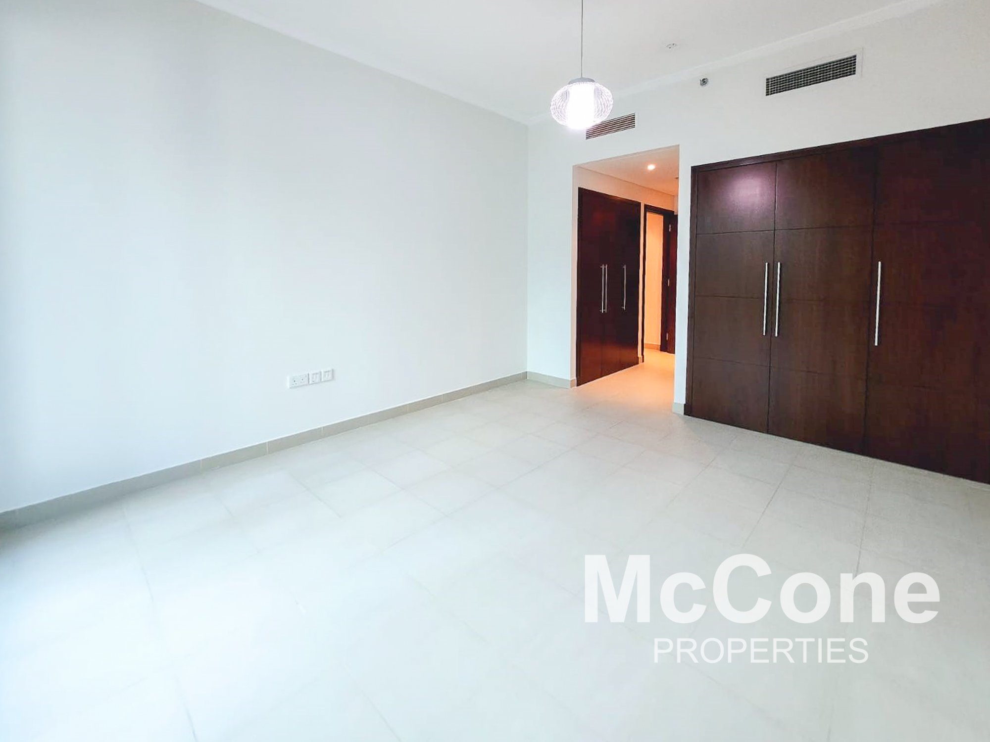 2 Bedroom Apartment for Rent in Beauport Tower, Dubai Marina — photo 5 of 13
