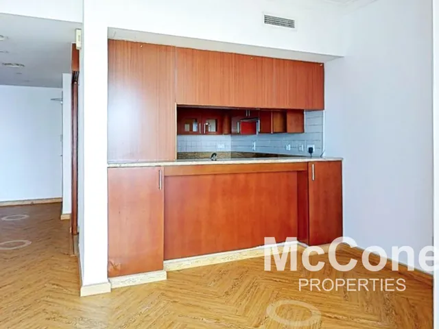 1 Bedroom Apartment for Rent in The Fairways North, The Views