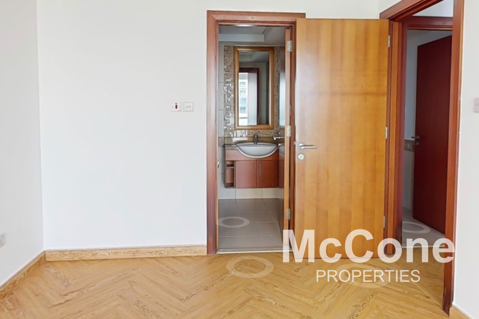 1 Bedroom Apartment for Rent in The Fairways North, The Views — photo 5 of 10
