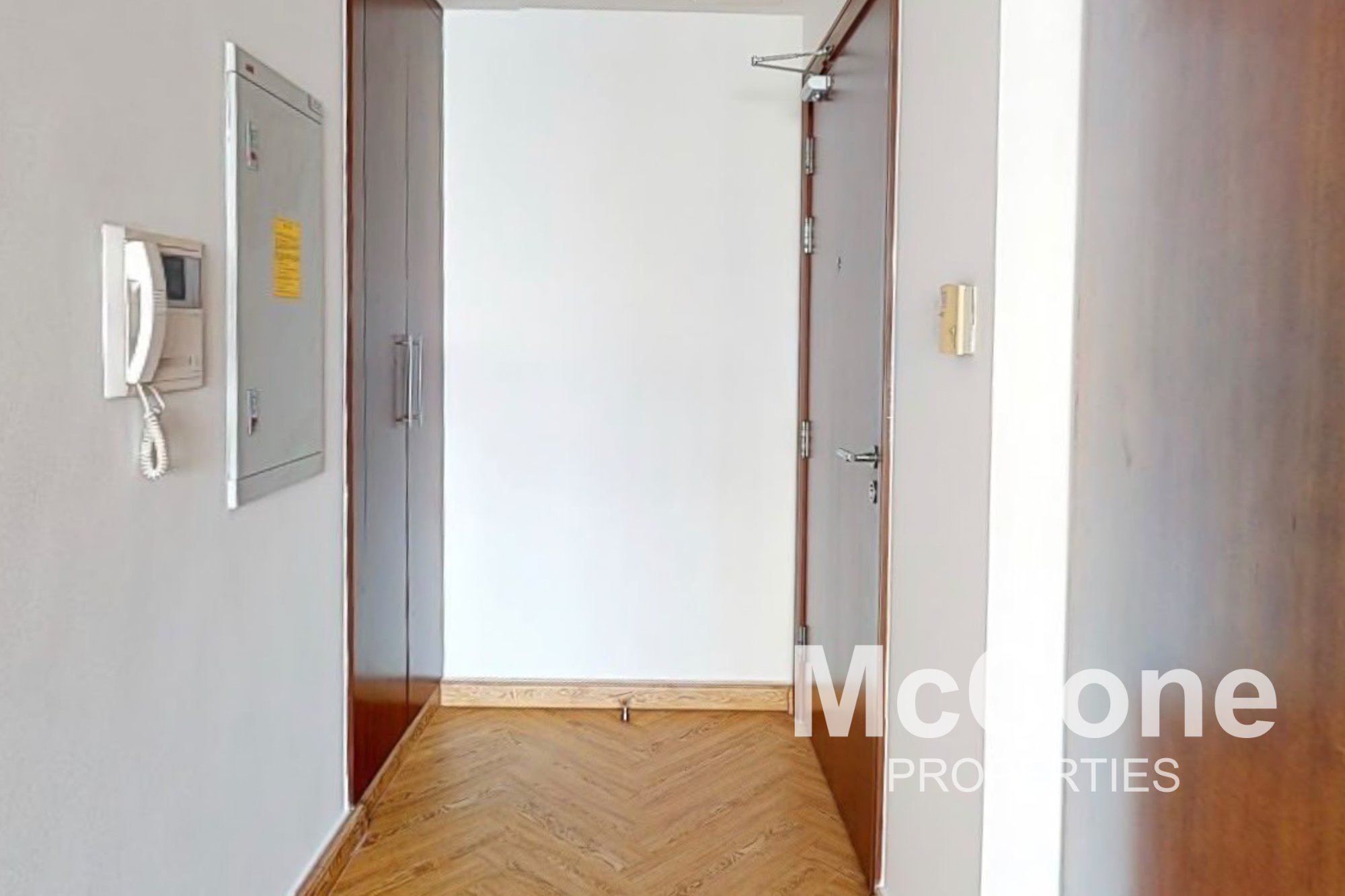 1 Bedroom Apartment for Rent in The Fairways North, The Views — photo 6 of 10
