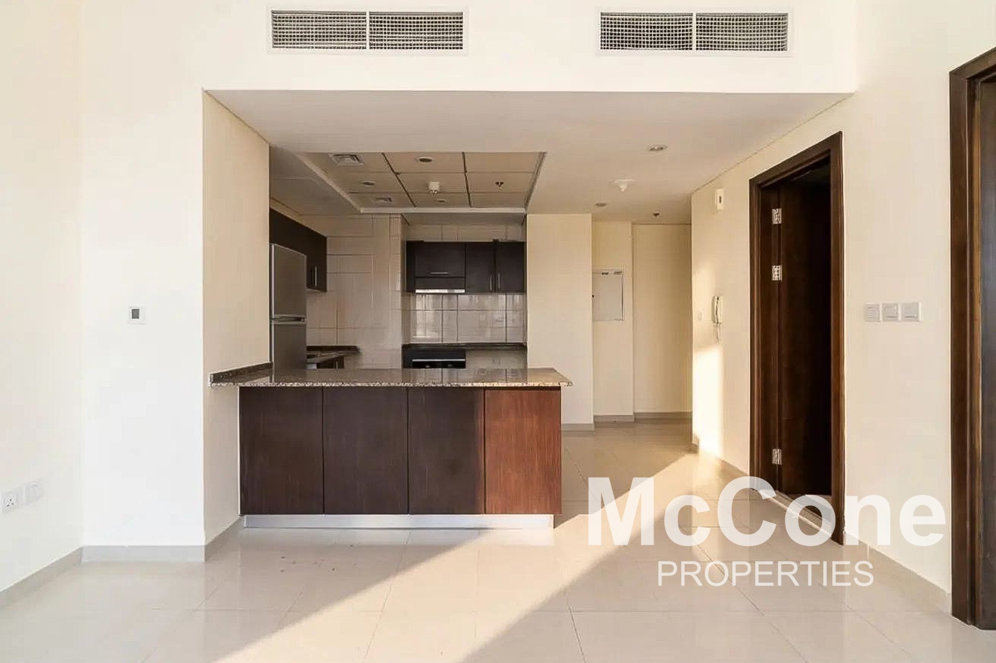 1 Bedroom Apartment for Rent in Bay Central Tower West, Dubai Marina — photo 3 of 10