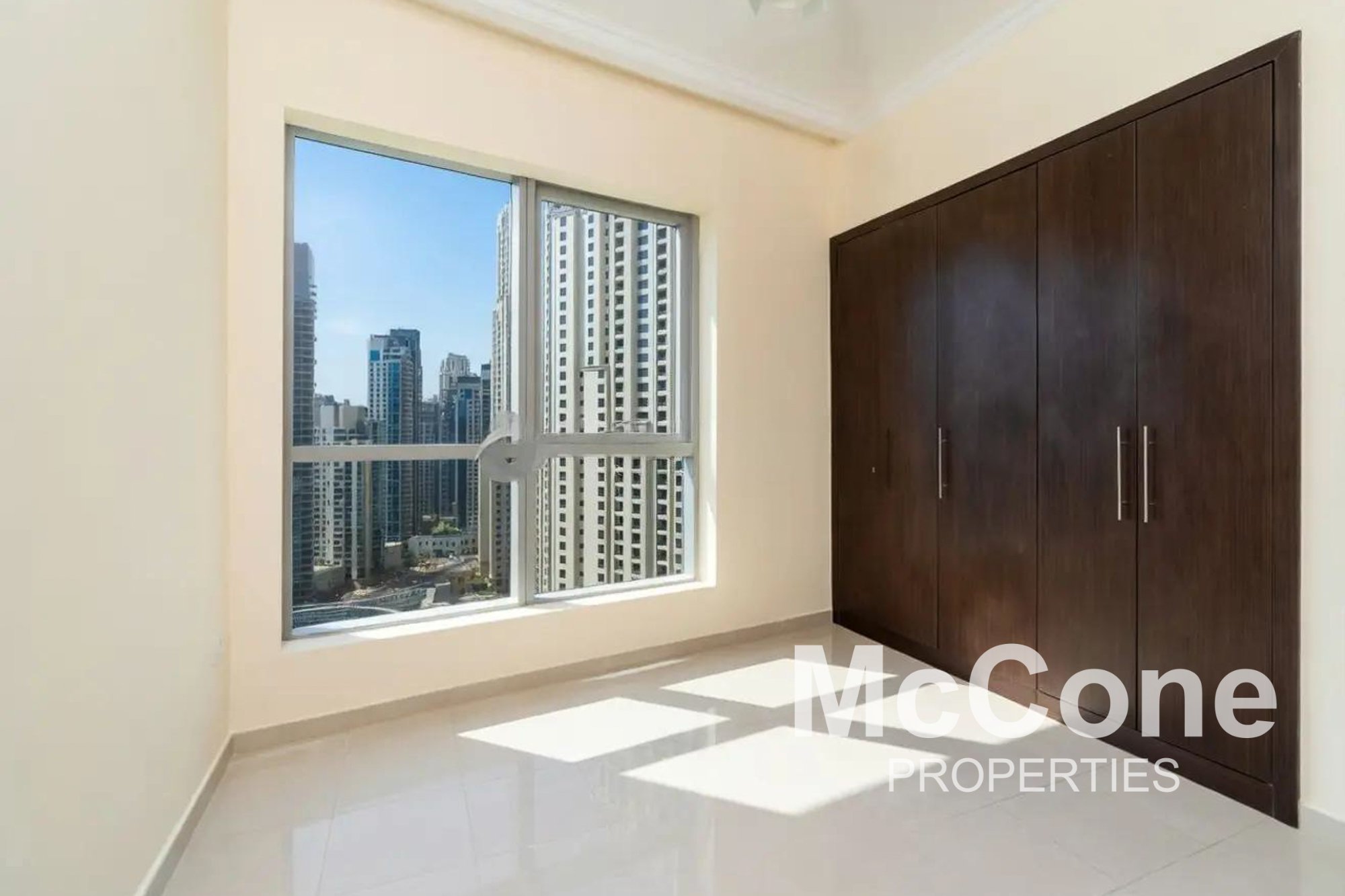 1 Bedroom Apartment for Rent in Bay Central Tower West, Dubai Marina — photo 4 of 10